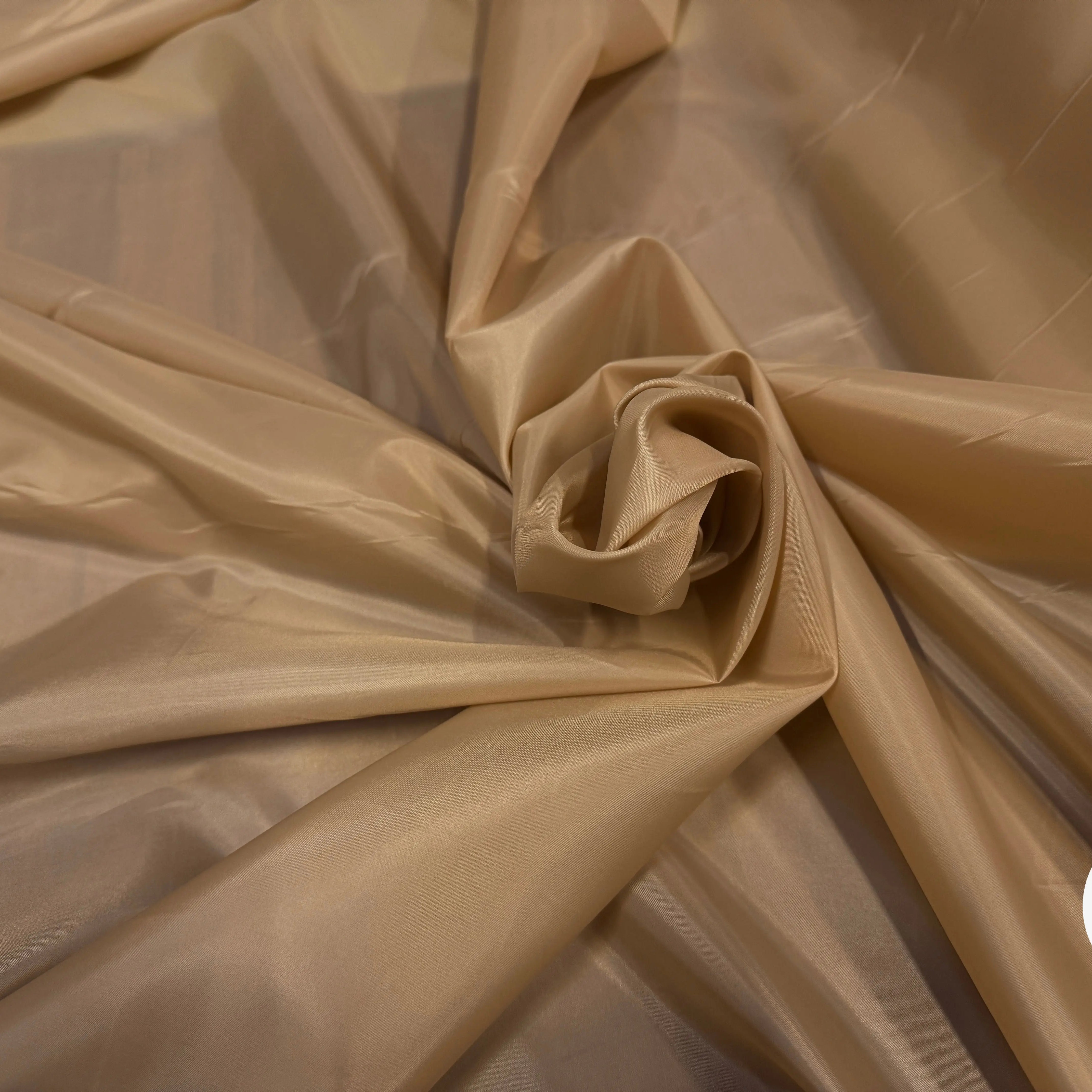 DOUBLURE CAFÉ AU LAIT - My Little Coupon