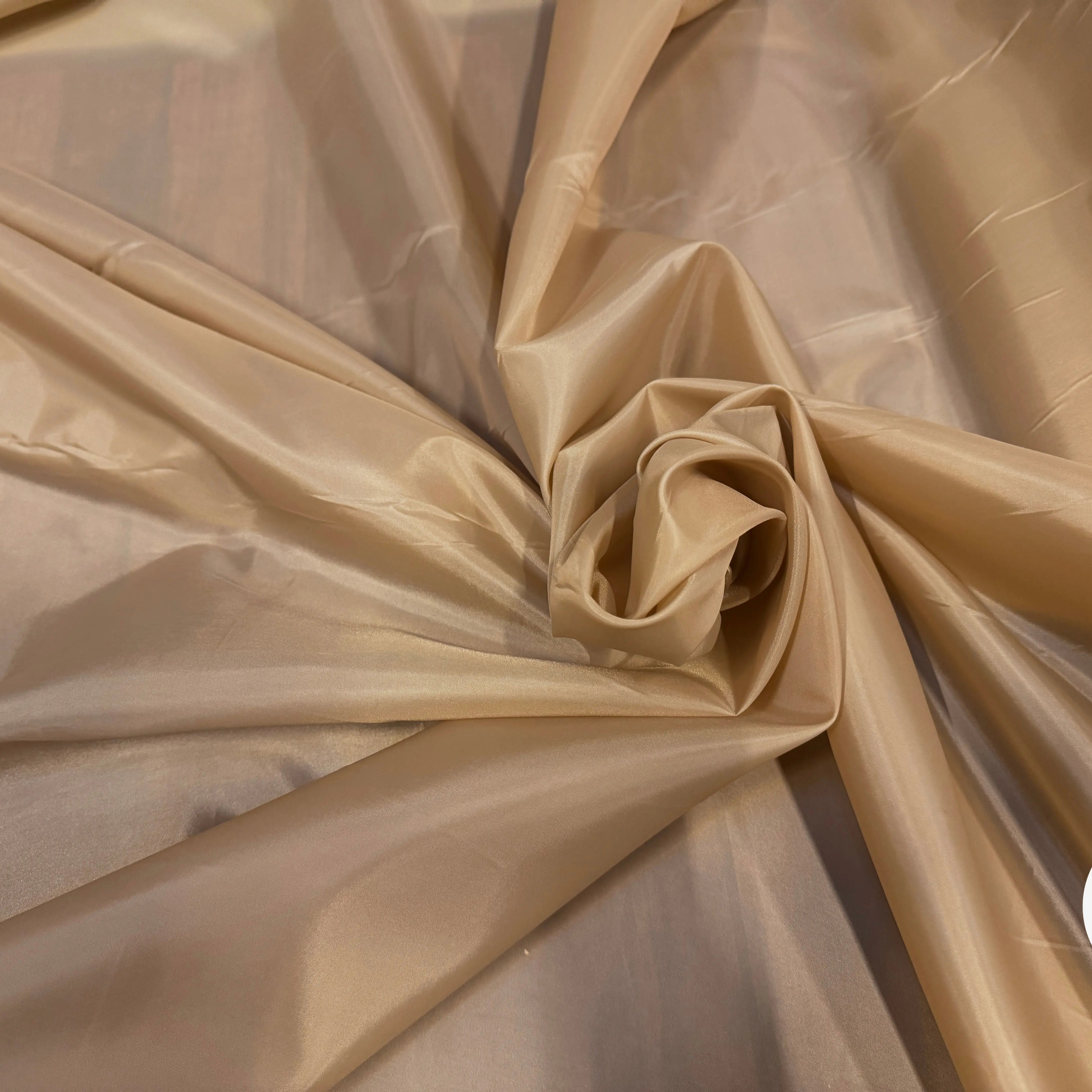 DOUBLURE CAFÉ AU LAIT - My Little Coupon