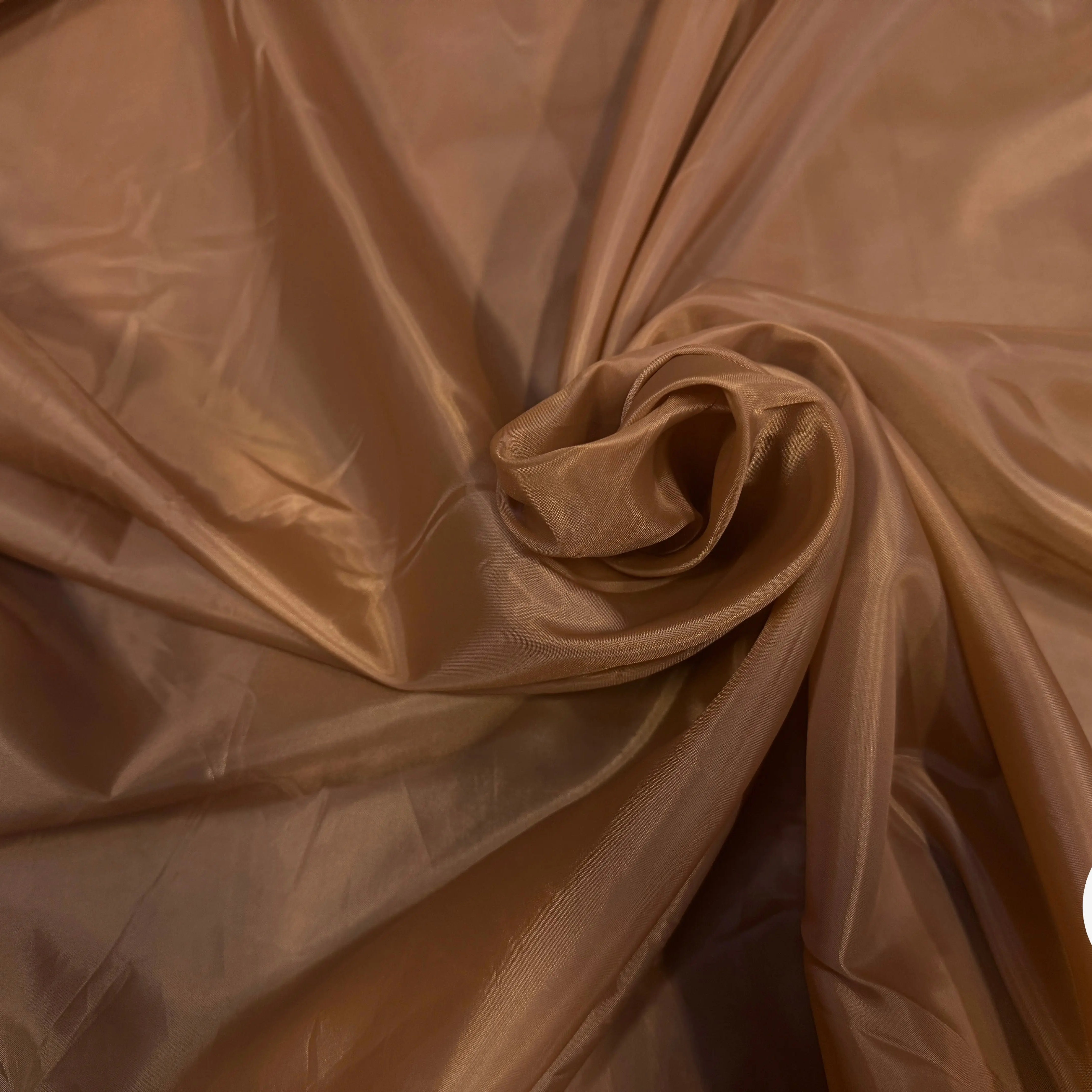 DOUBLURE CAFÉ COULEUR - My Little Coupon