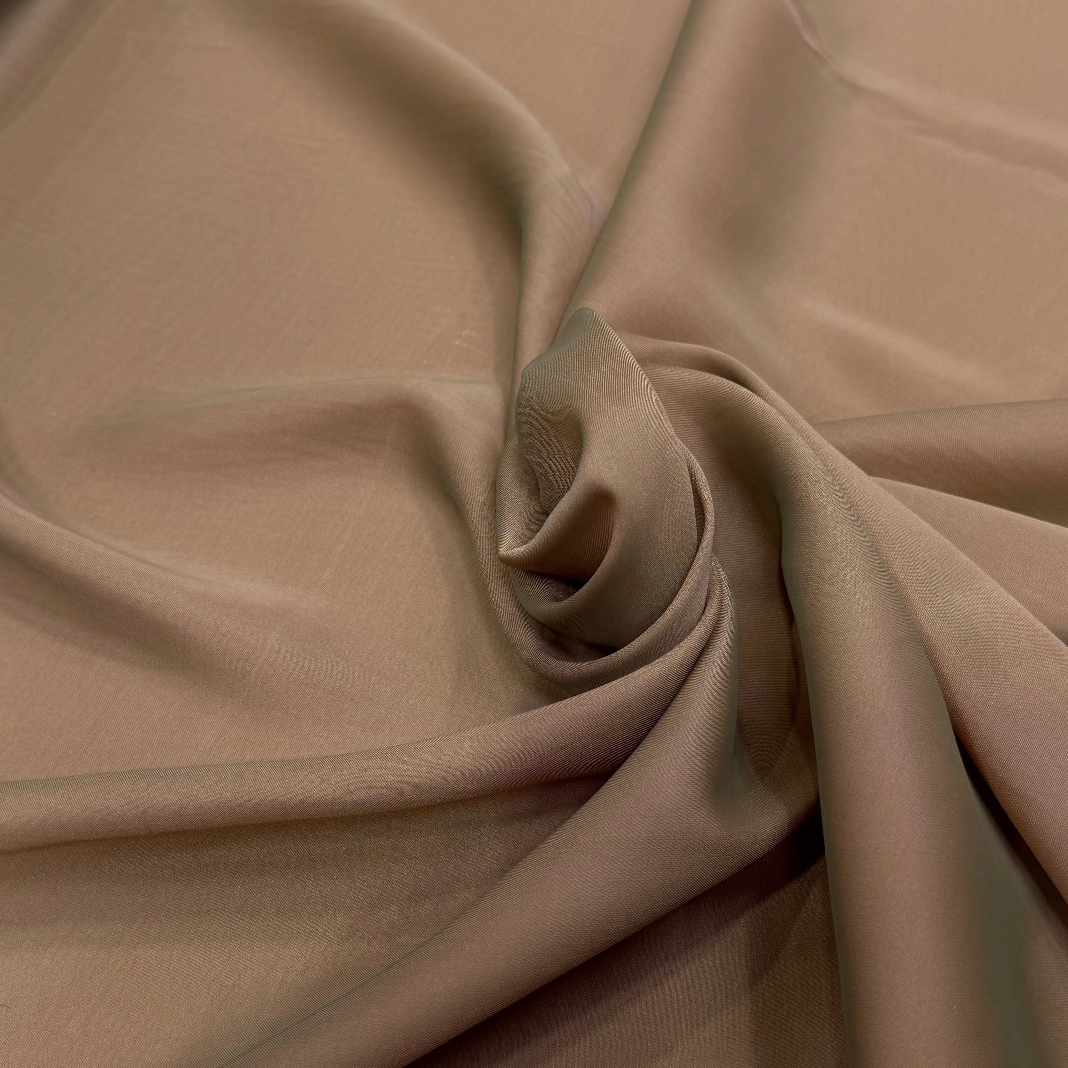 DOUBLURE CRÈME KAKI - My Little Coupon