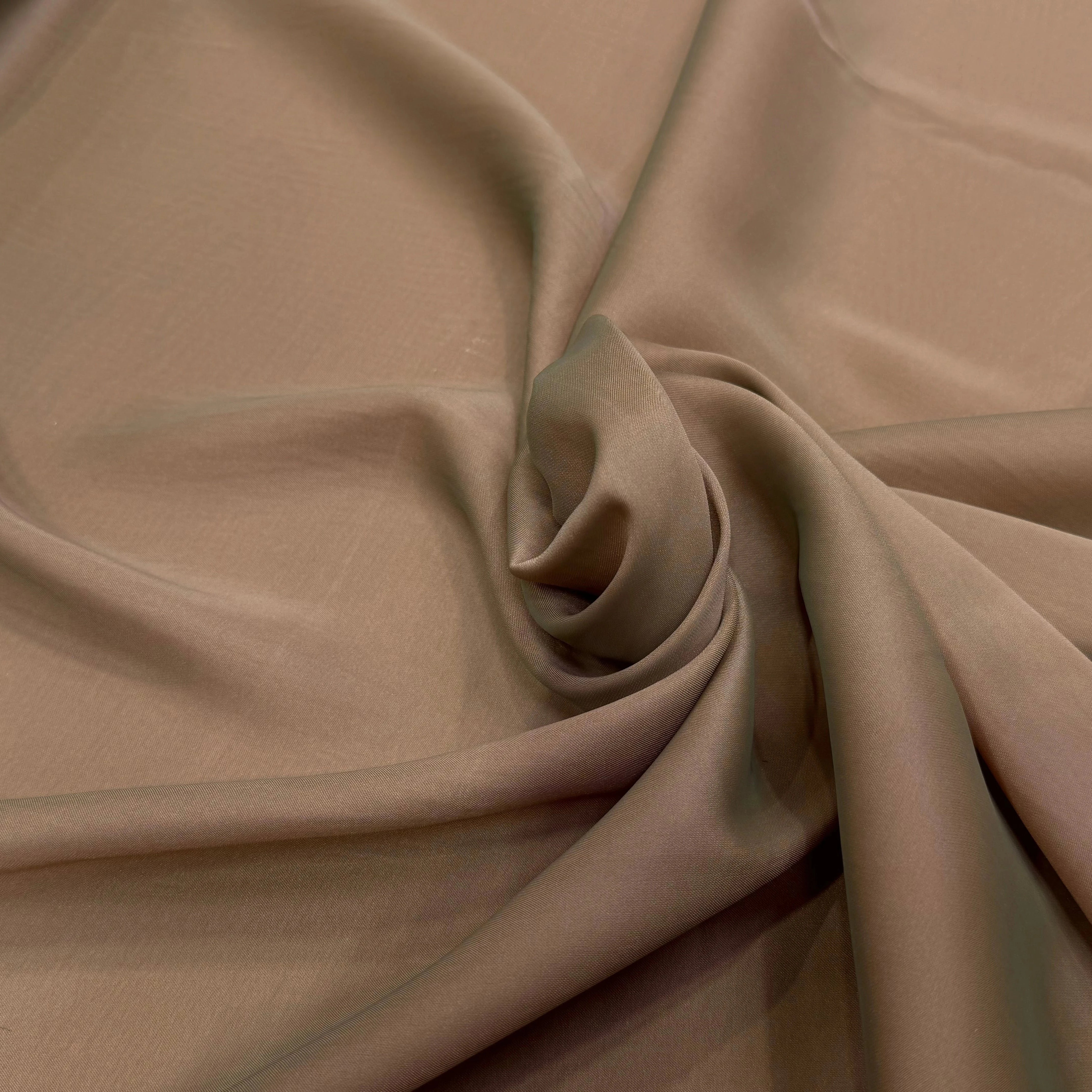 DOUBLURE CRÈME KAKI - My Little Coupon