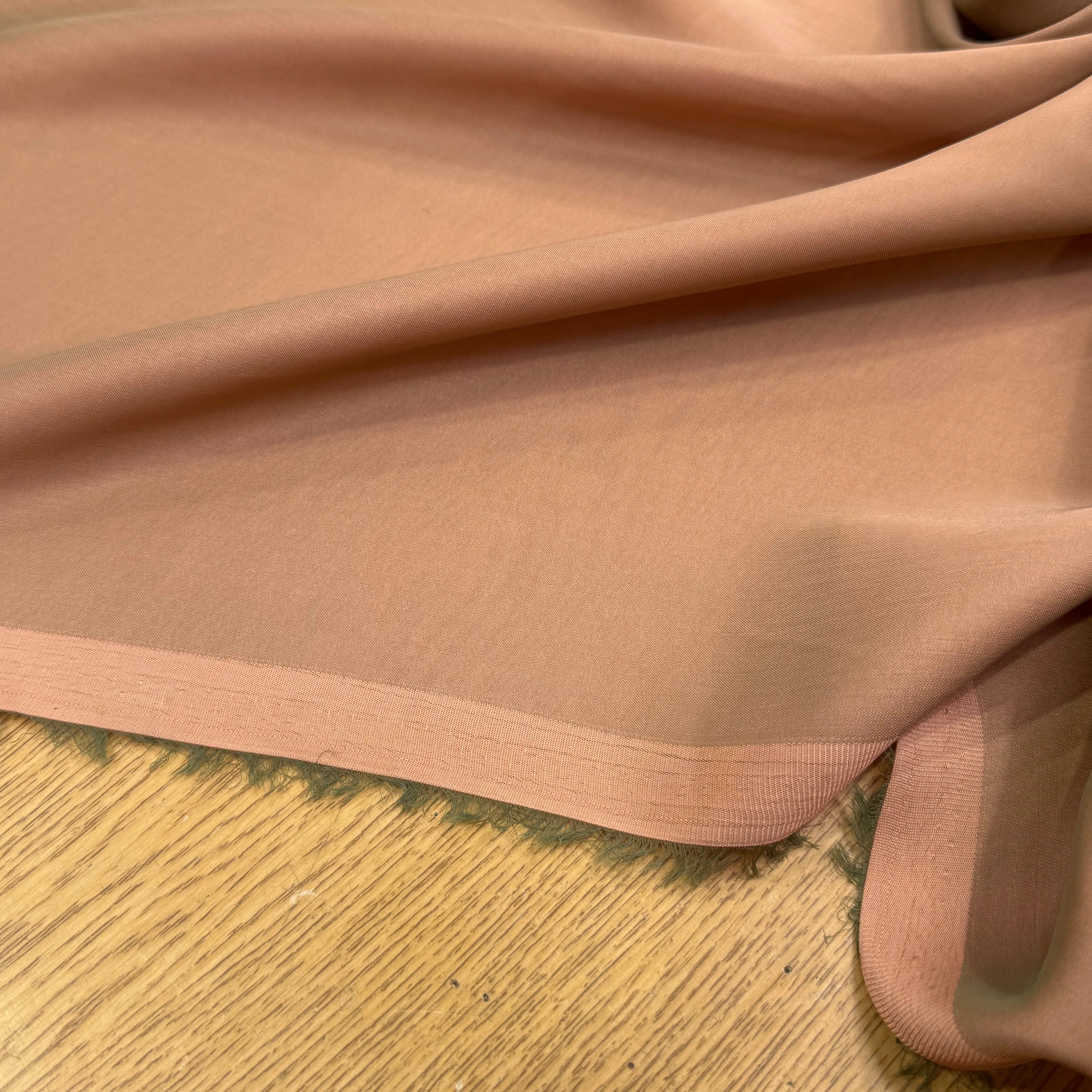 DOUBLURE CRÈME KAKI - My Little Coupon