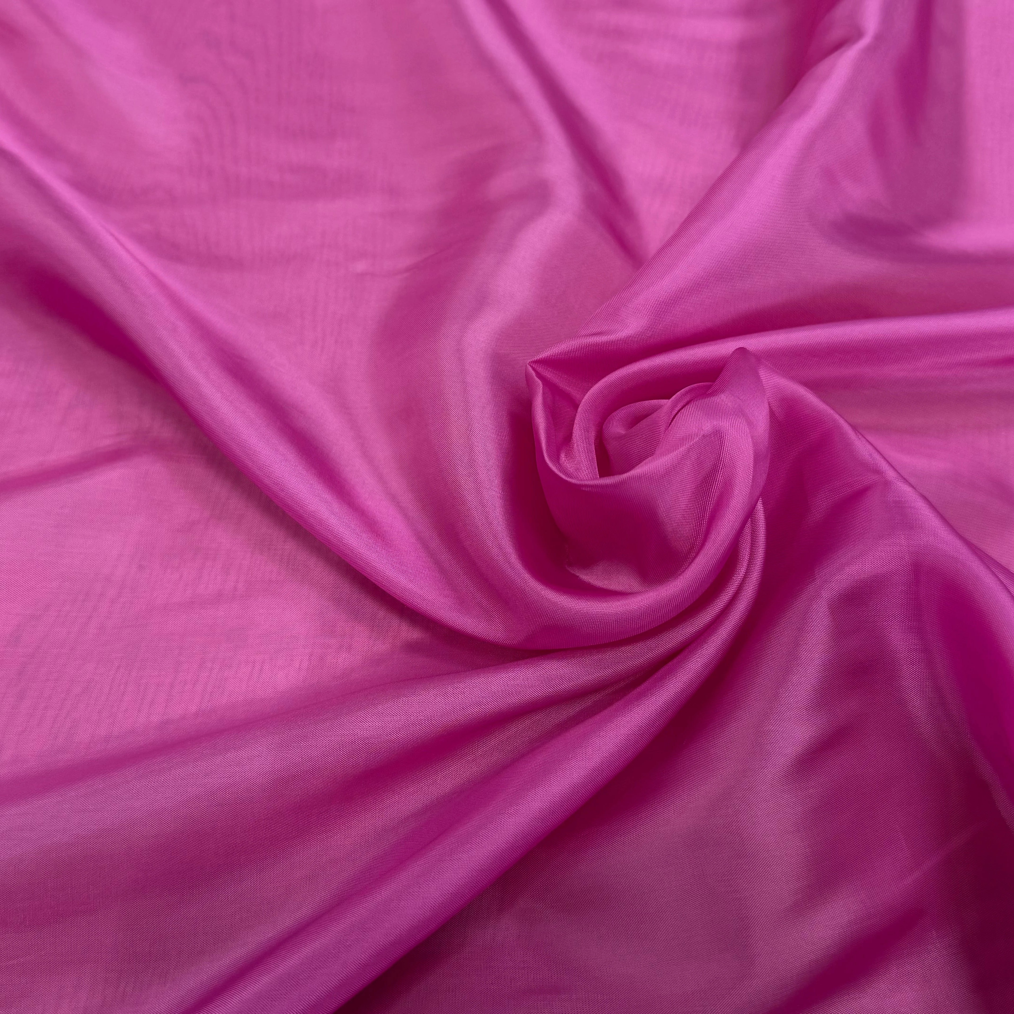 DOUBLURE FINE FUSHIA - My Little Coupon