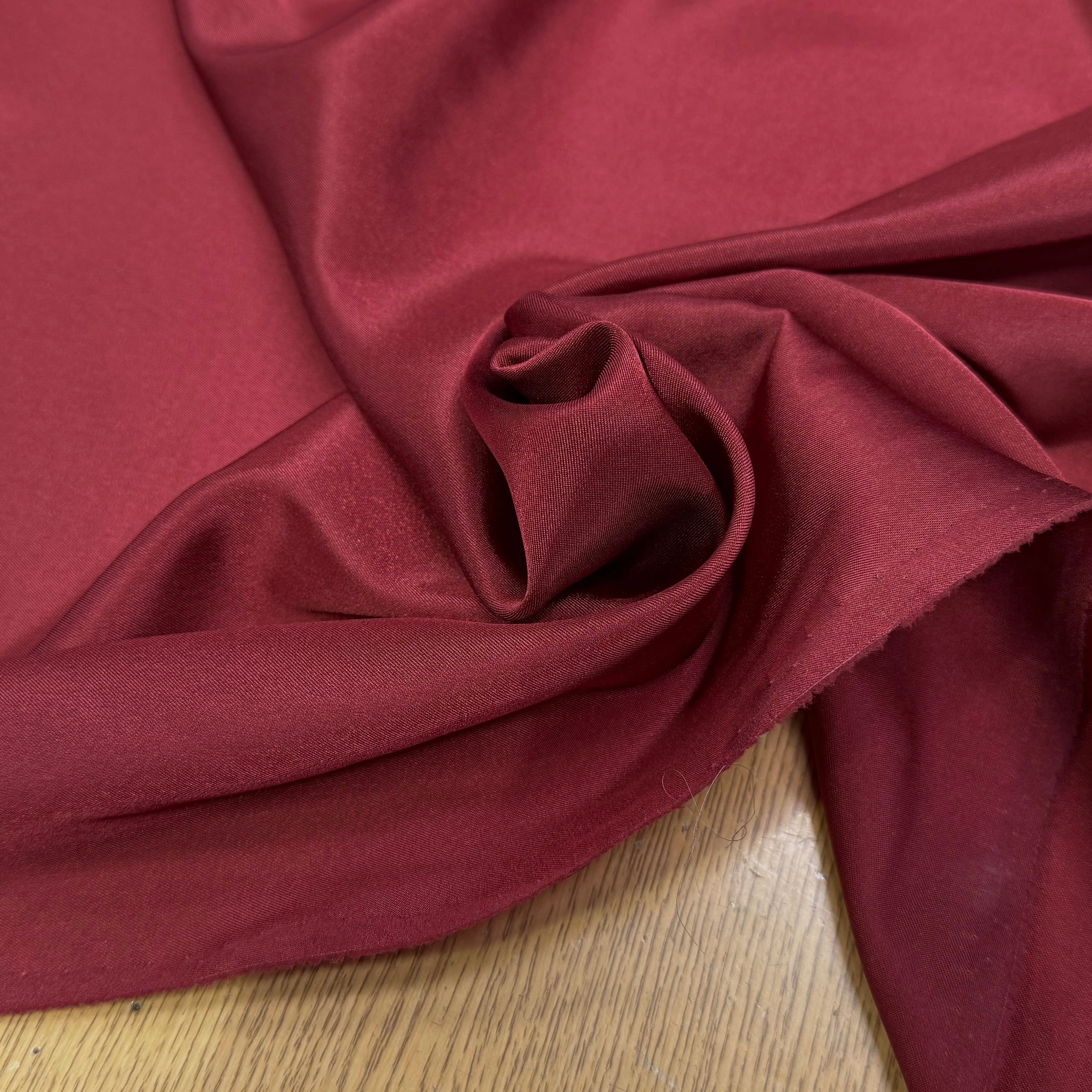 DOUBLURE FLUIDE KETCHUP - My Little Coupon