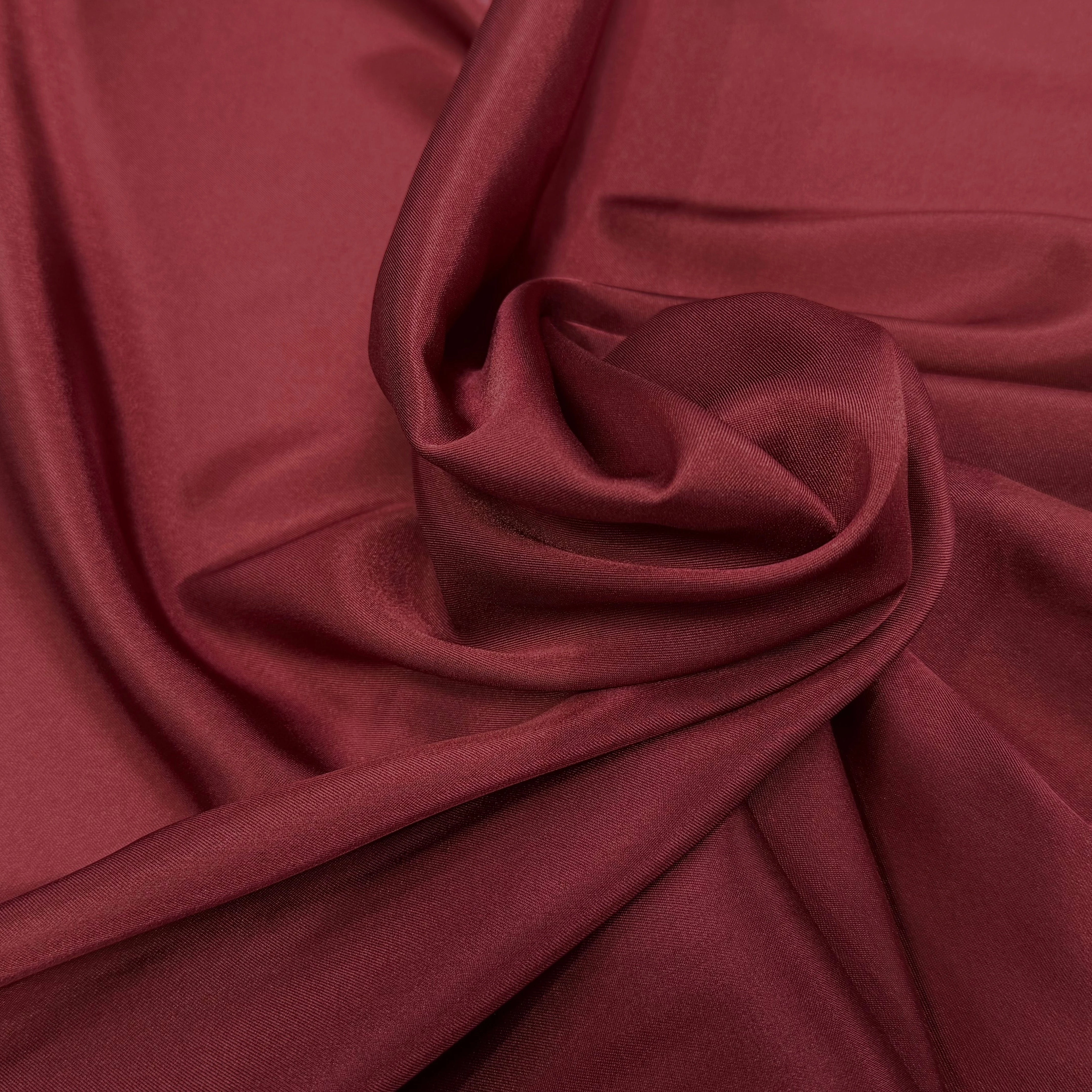 DOUBLURE FLUIDE KETCHUP - My Little Coupon