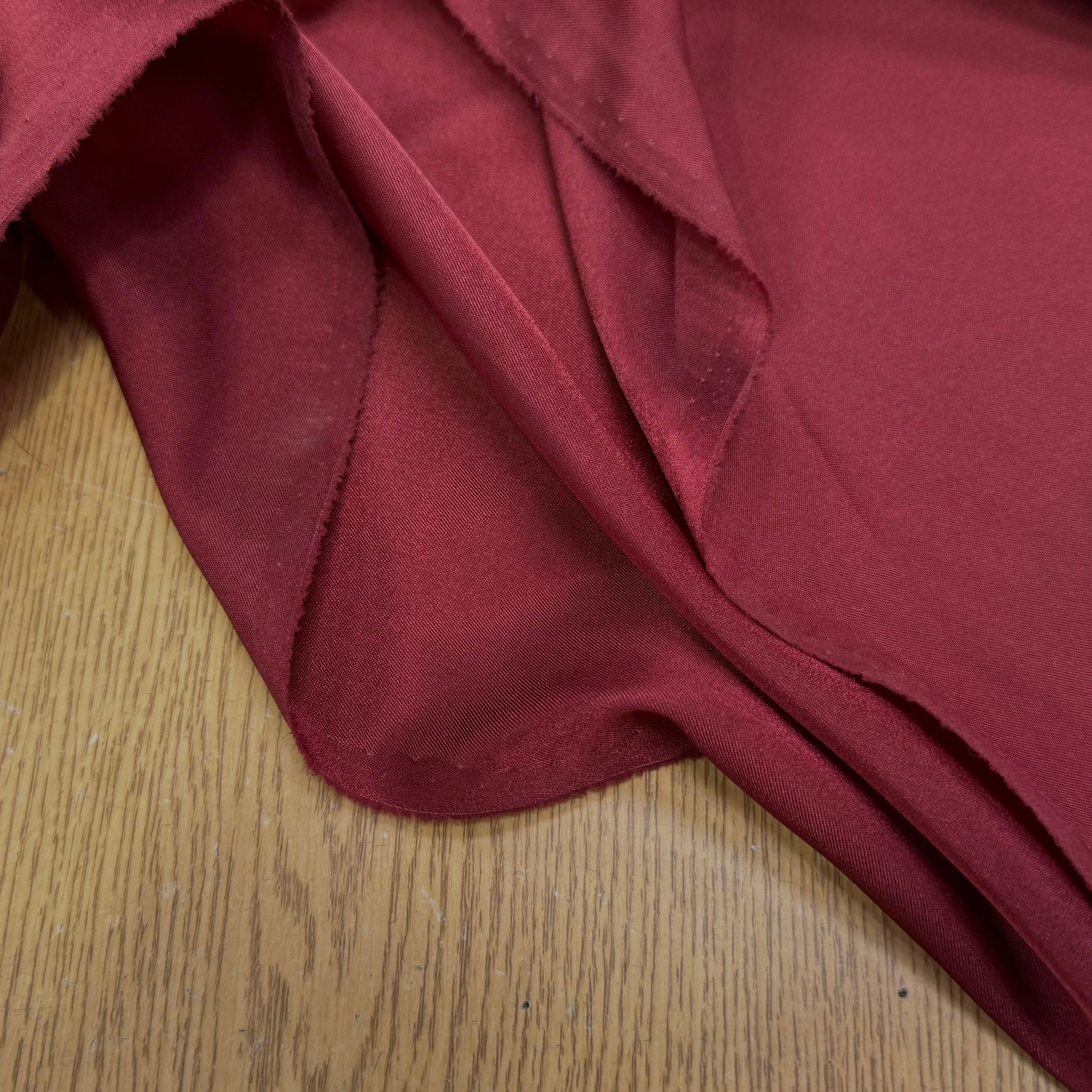 DOUBLURE FLUIDE KETCHUP - My Little Coupon