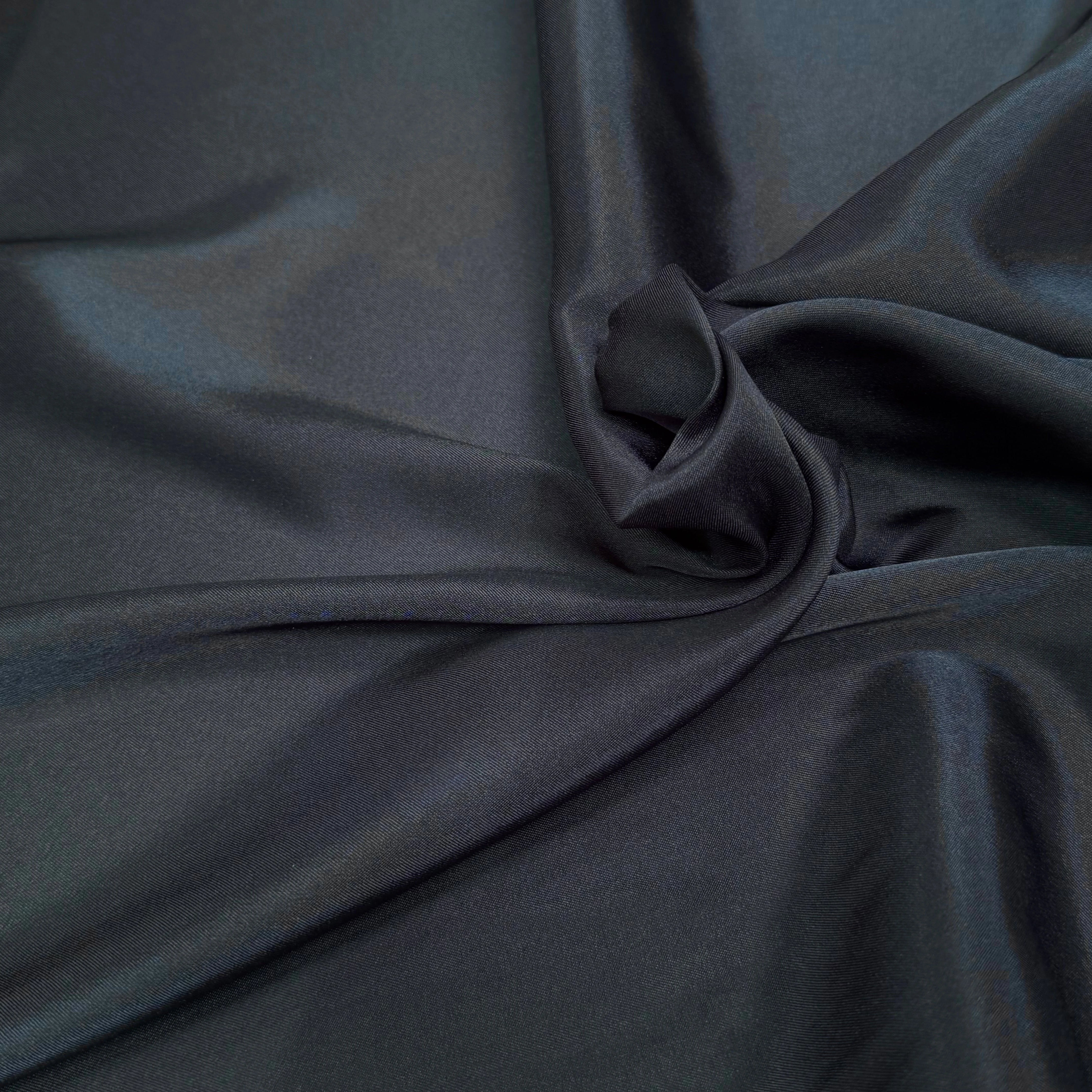 DOUBLURE FOND DE POCHE VERT PROFOND - My Little Coupon