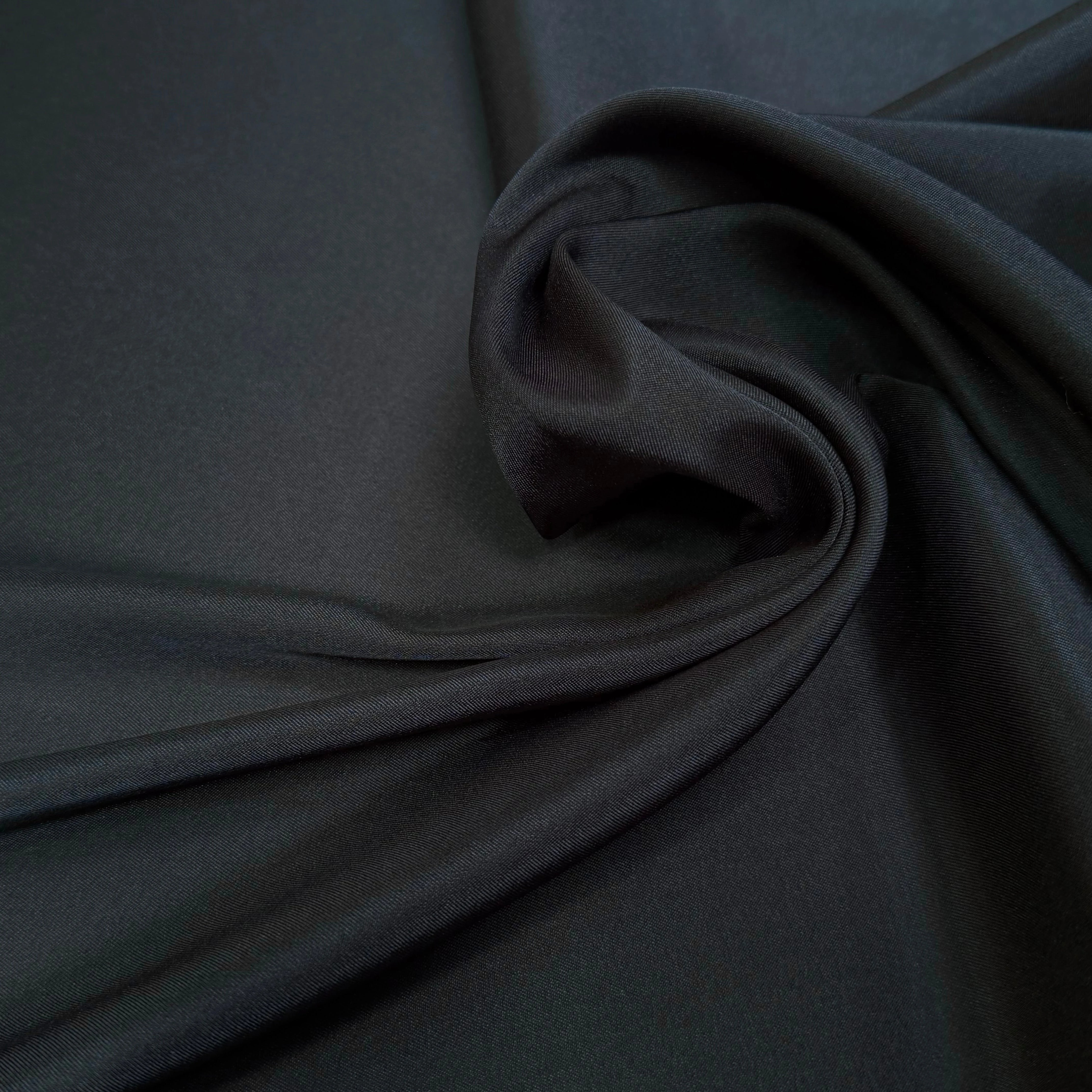 DOUBLURE FOND DE POCHE VERT PROFOND - My Little Coupon