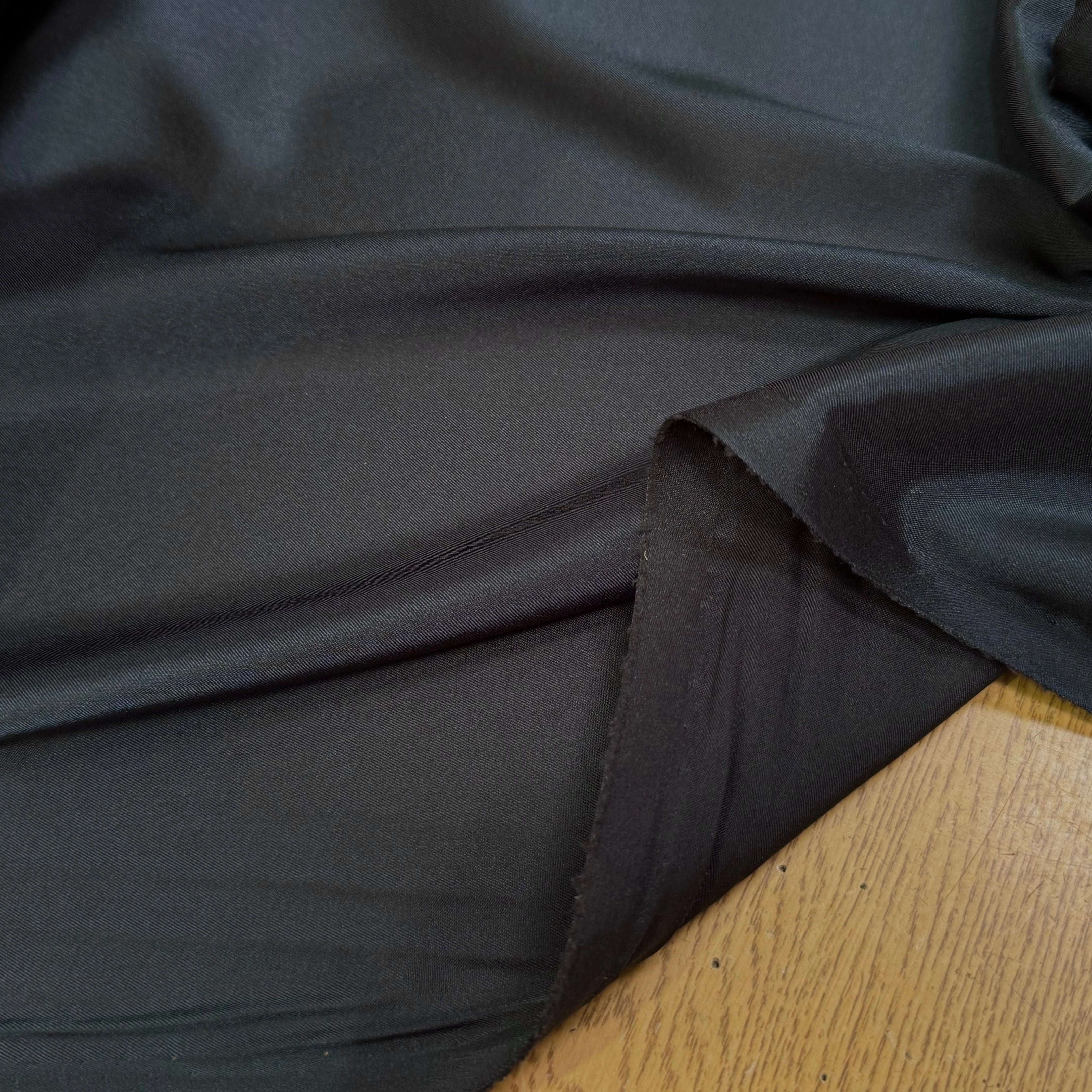 DOUBLURE FOND DE POCHE VERT PROFOND - My Little Coupon