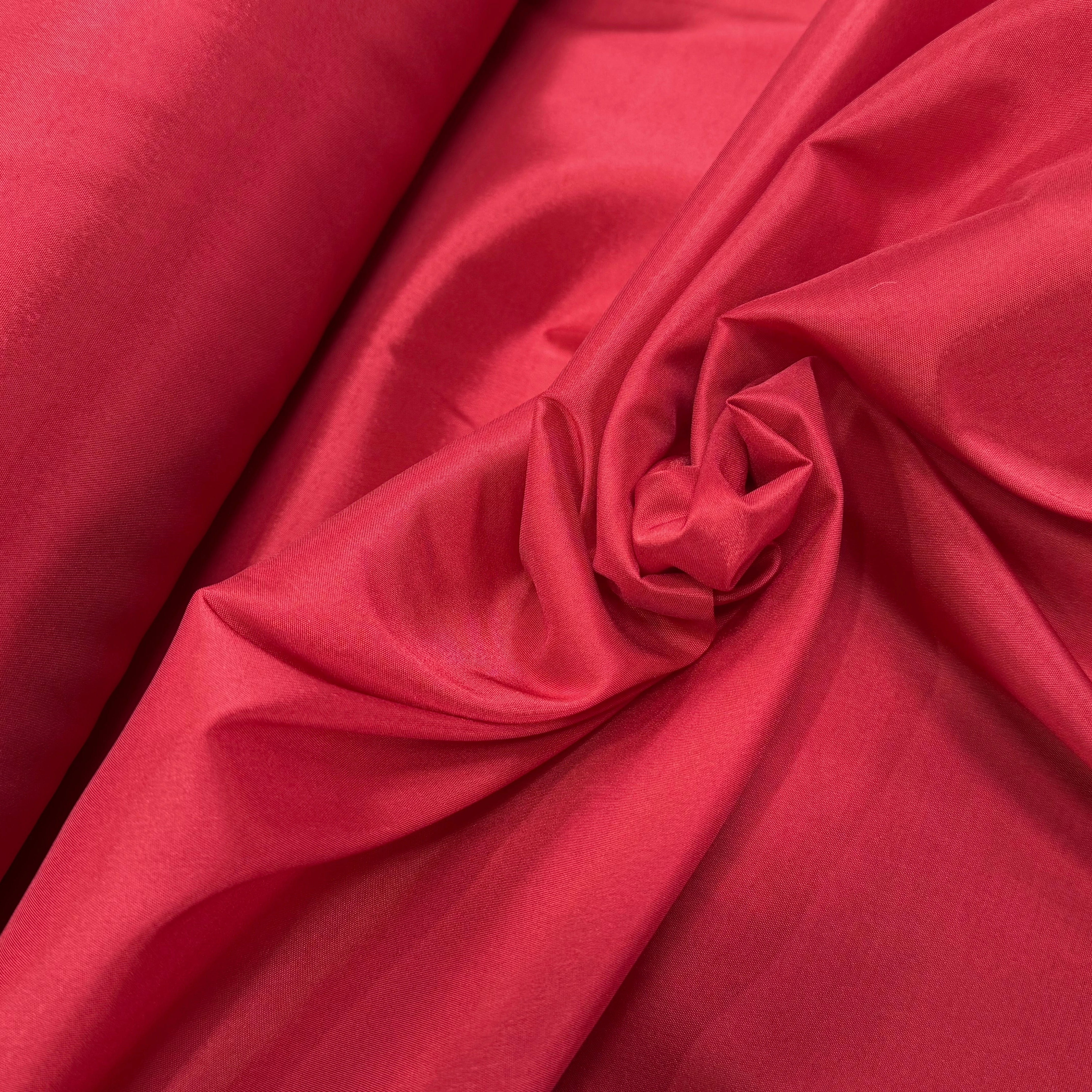 DOUBLURE FROIDE CHIC ROUGE - My Little Coupon