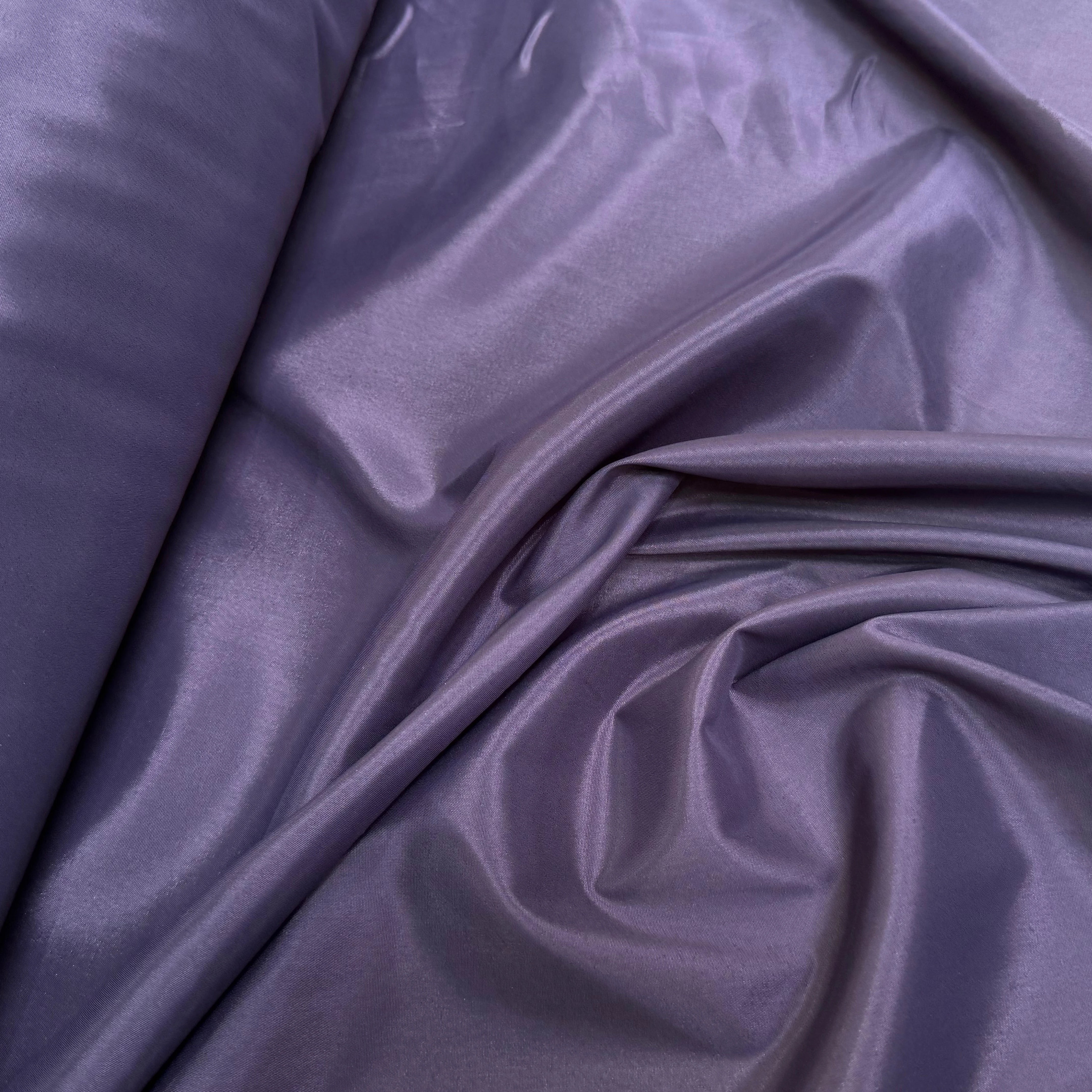 DOUBLURE LISSE PRUNE 32% ACETATE - My Little Coupon