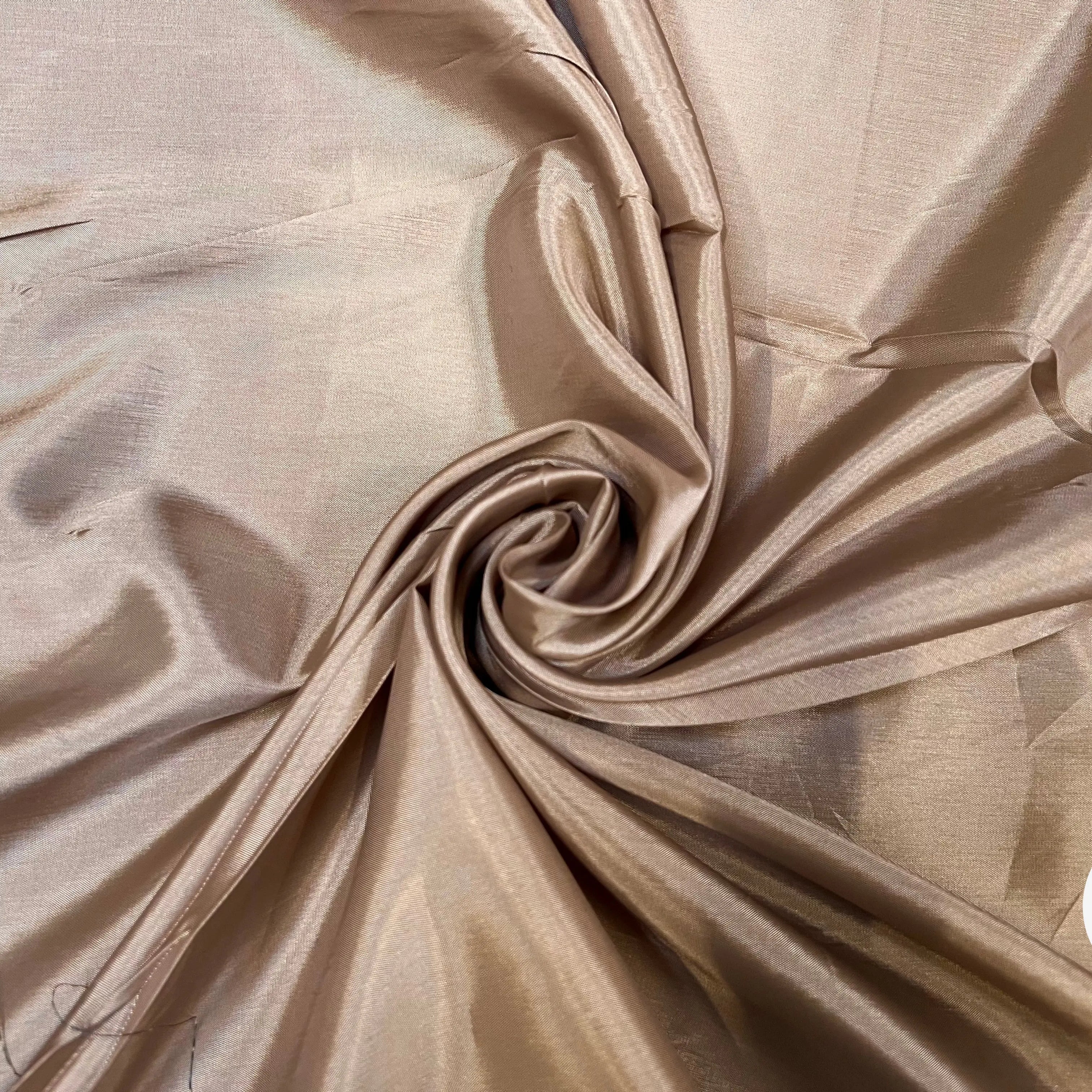 DOUBLURE MARRON GLACE - My Little Coupon