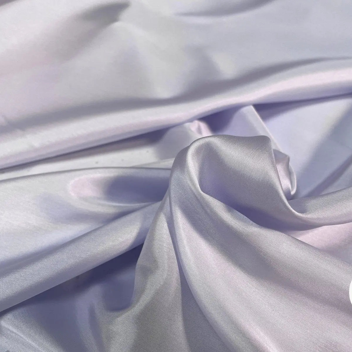 DOUBLURE MAUVE CLAIRE - My Little Coupon - tissu - coudre