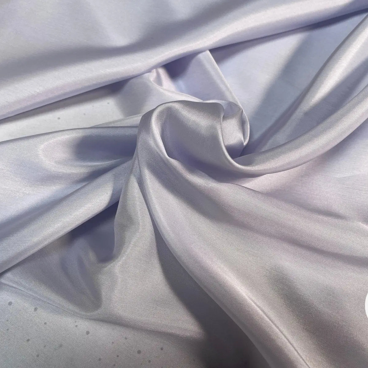 DOUBLURE MAUVE CLAIRE - My Little Coupon - tissu - coudre