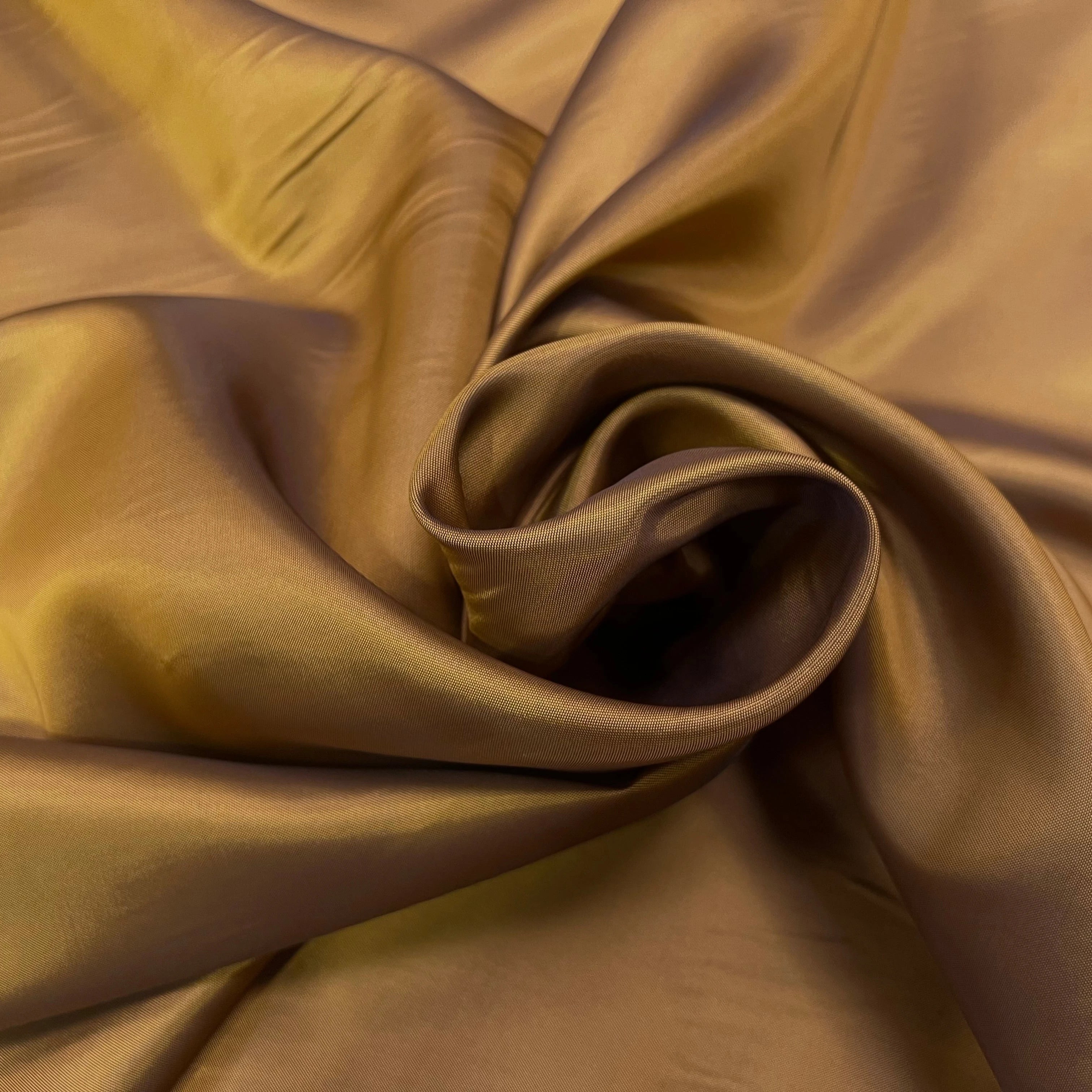 DOUBLURE MIEL DORÉE REVERSIBLE - My Little Coupon