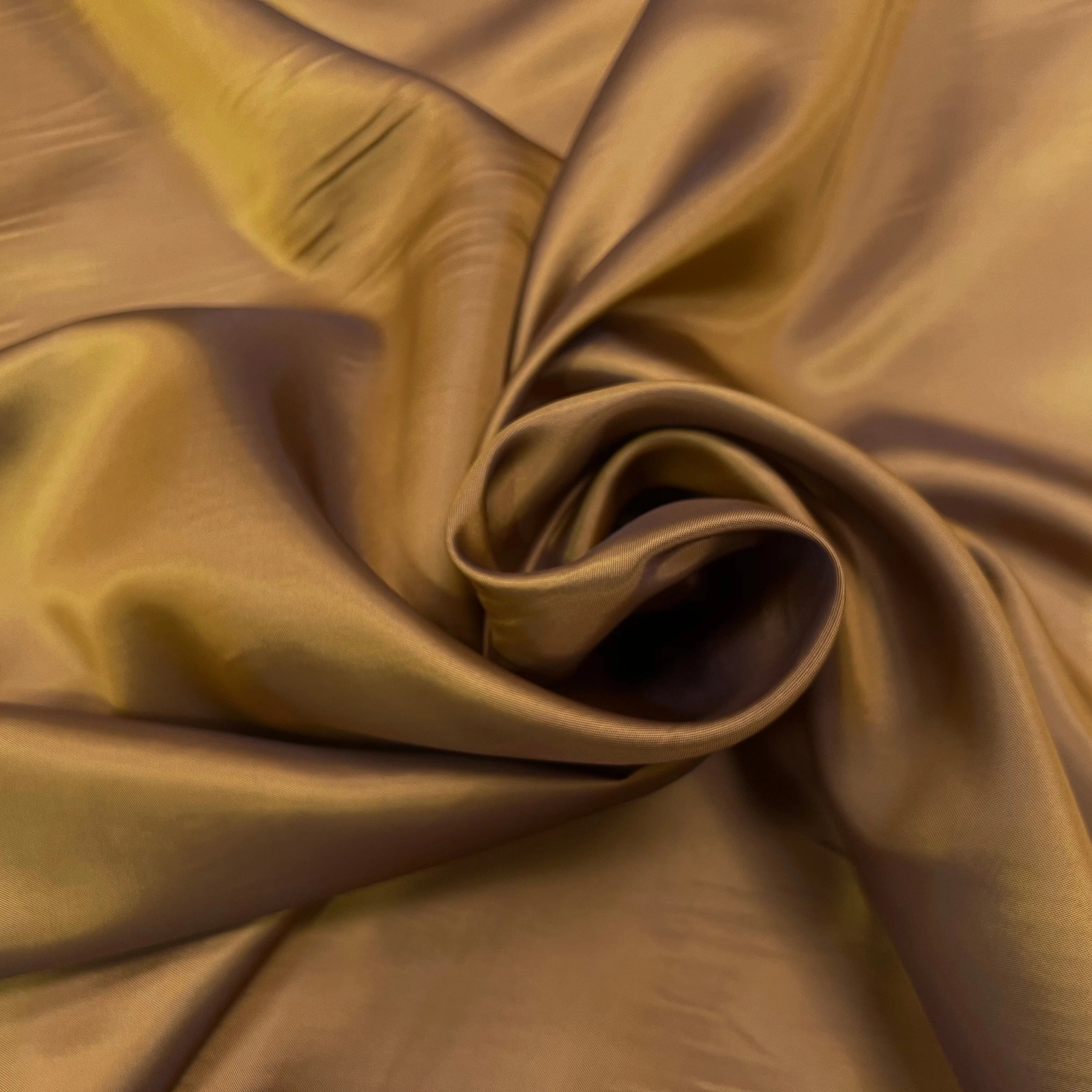 DOUBLURE MIEL DORÉE REVERSIBLE - My Little Coupon