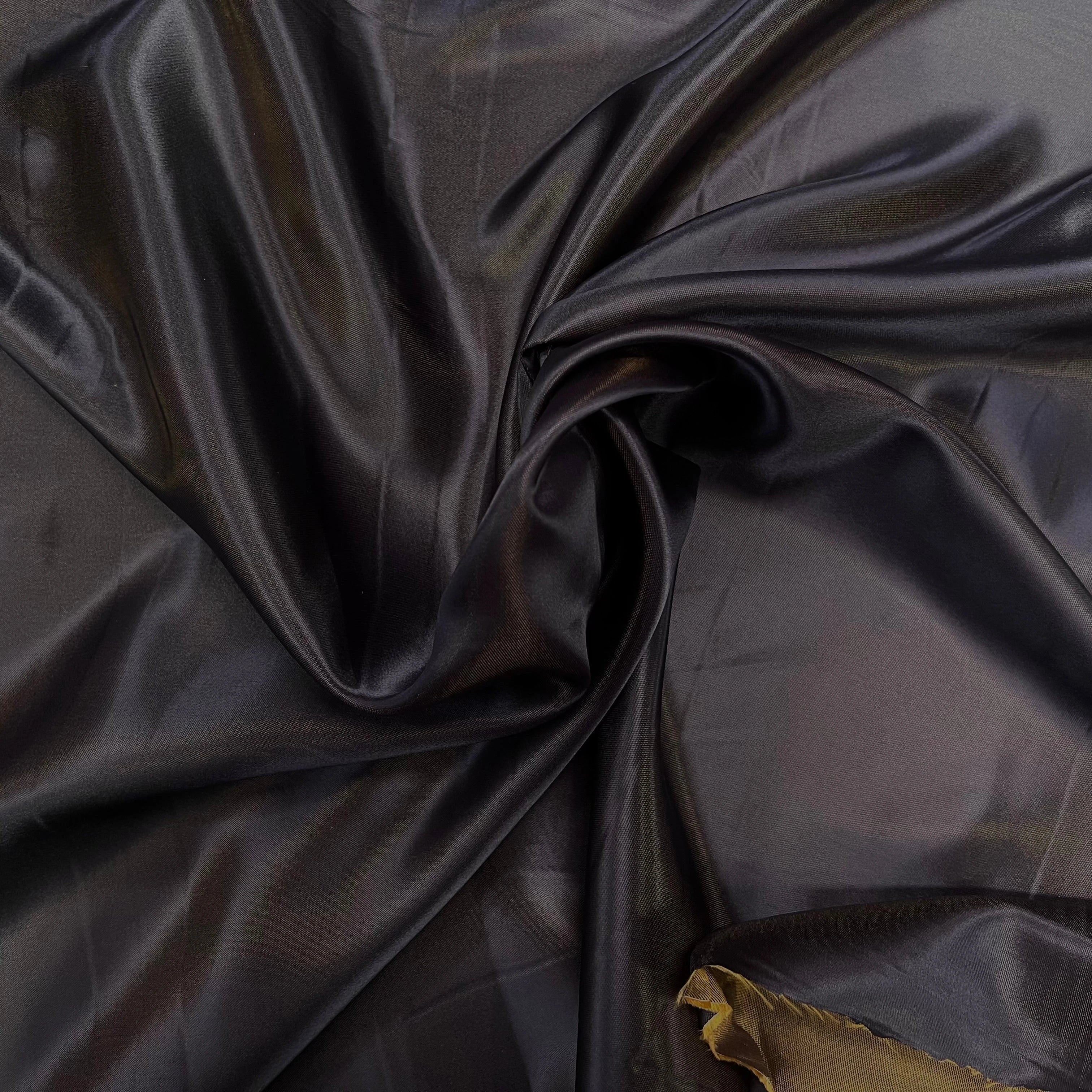 DOUBLURE MIEL DORÉE REVERSIBLE - My Little Coupon