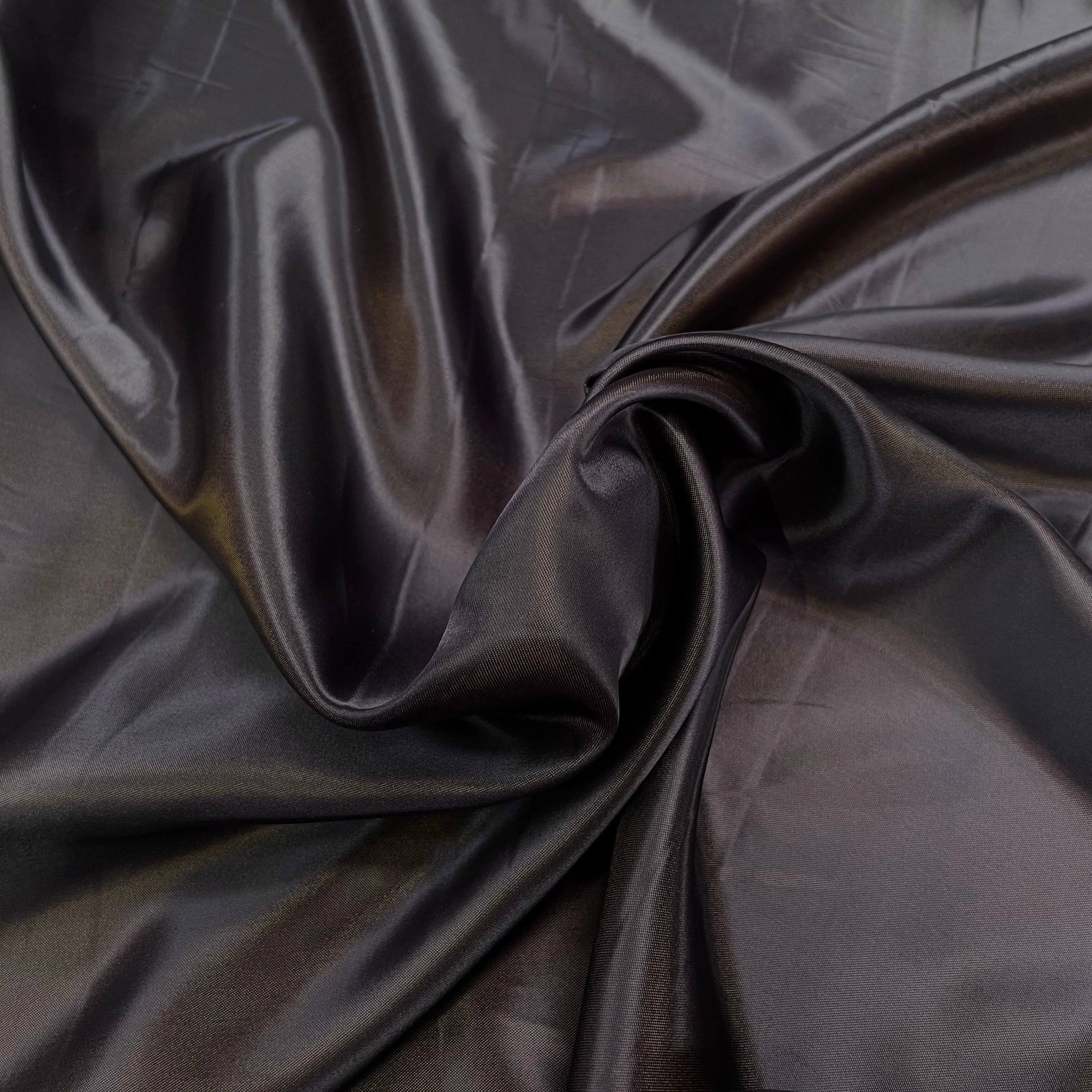 DOUBLURE MIEL DORÉE REVERSIBLE - My Little Coupon