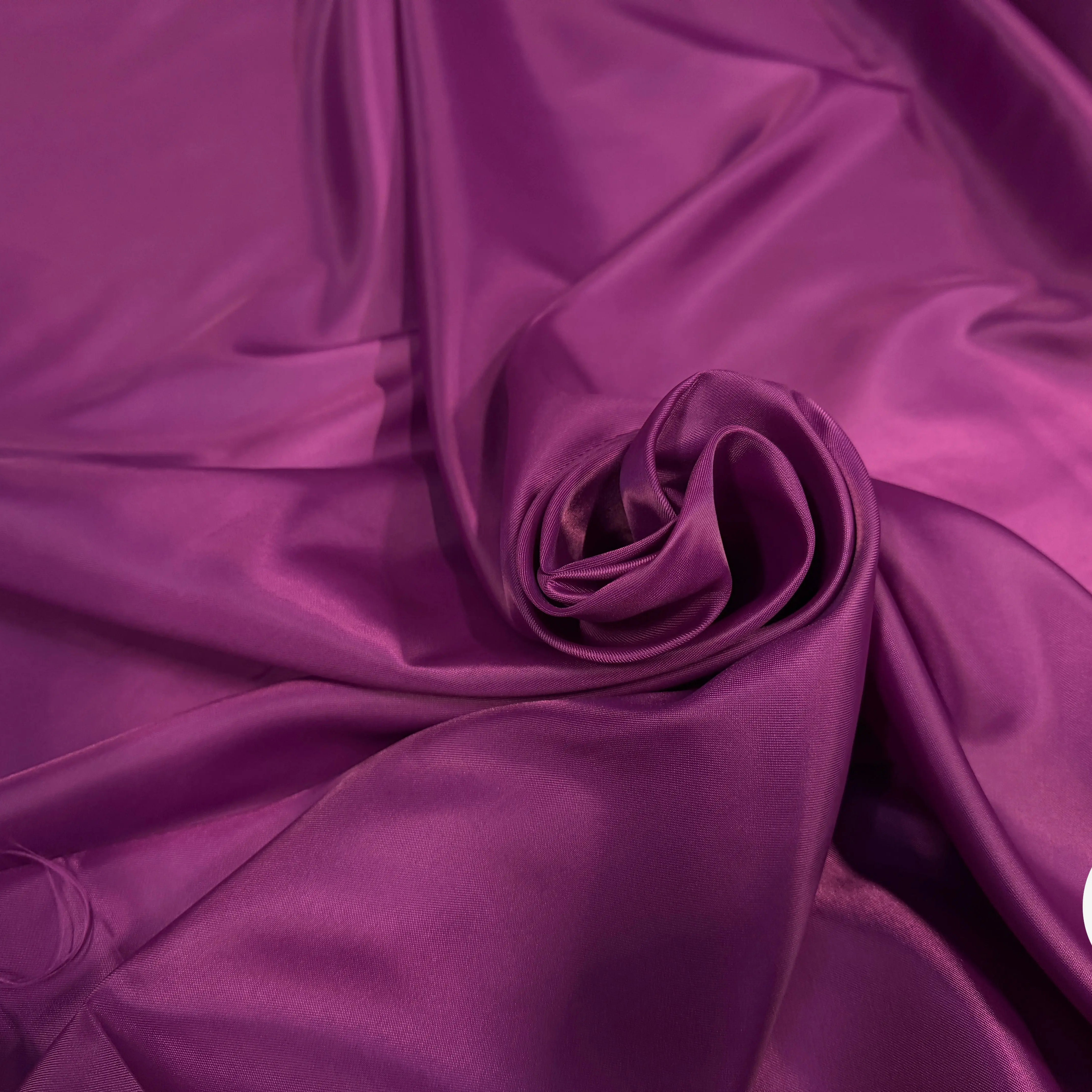 DOUBLURE PEARLY VIOLET - My Little Coupon