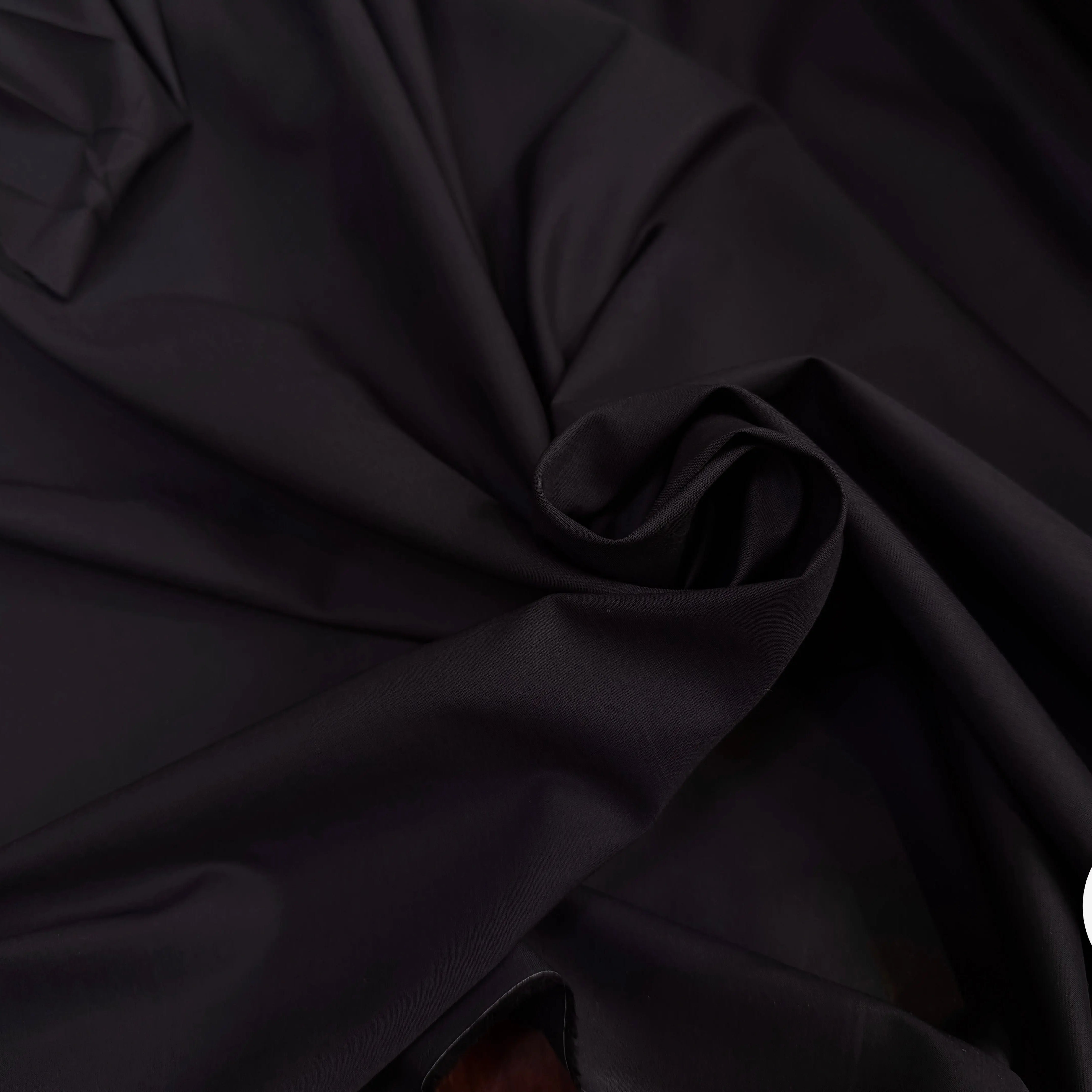 DOUBLURE PORTOFINO SANFOR BLEU NUIT - My Little Coupon