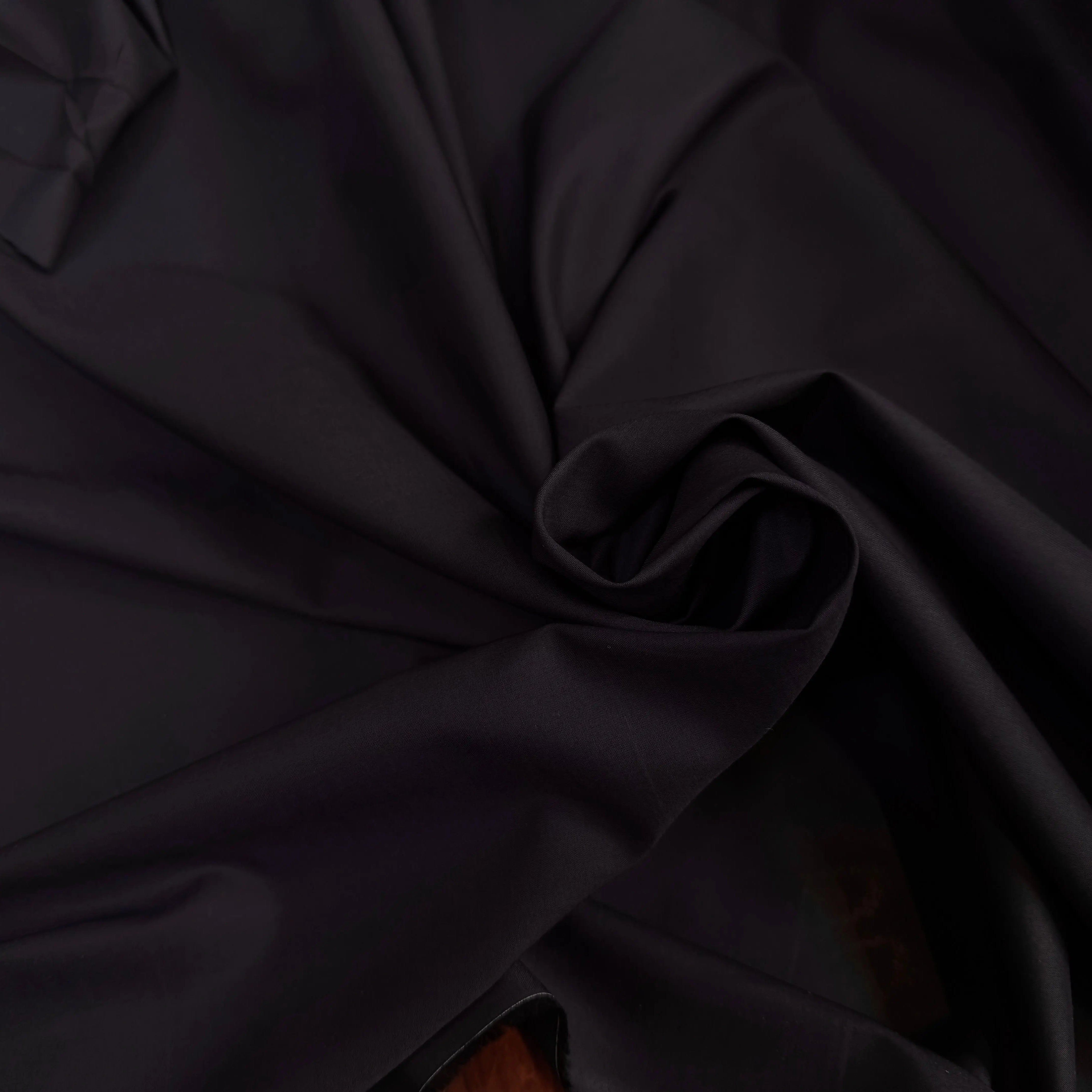 DOUBLURE PORTOFINO SANFOR BLEU NUIT - My Little Coupon