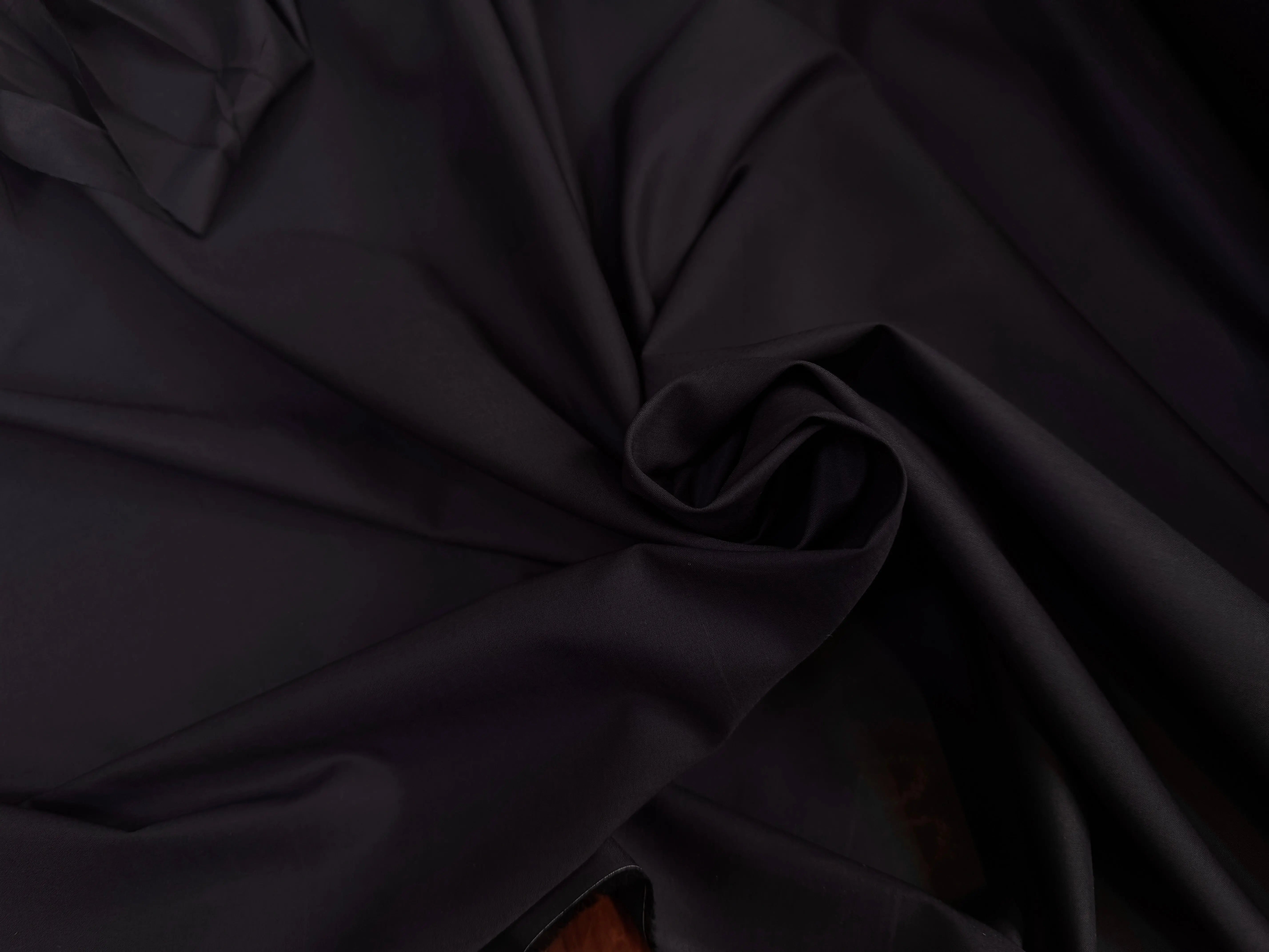 DOUBLURE PORTOFINO SANFOR BLEU NUIT - My Little Coupon