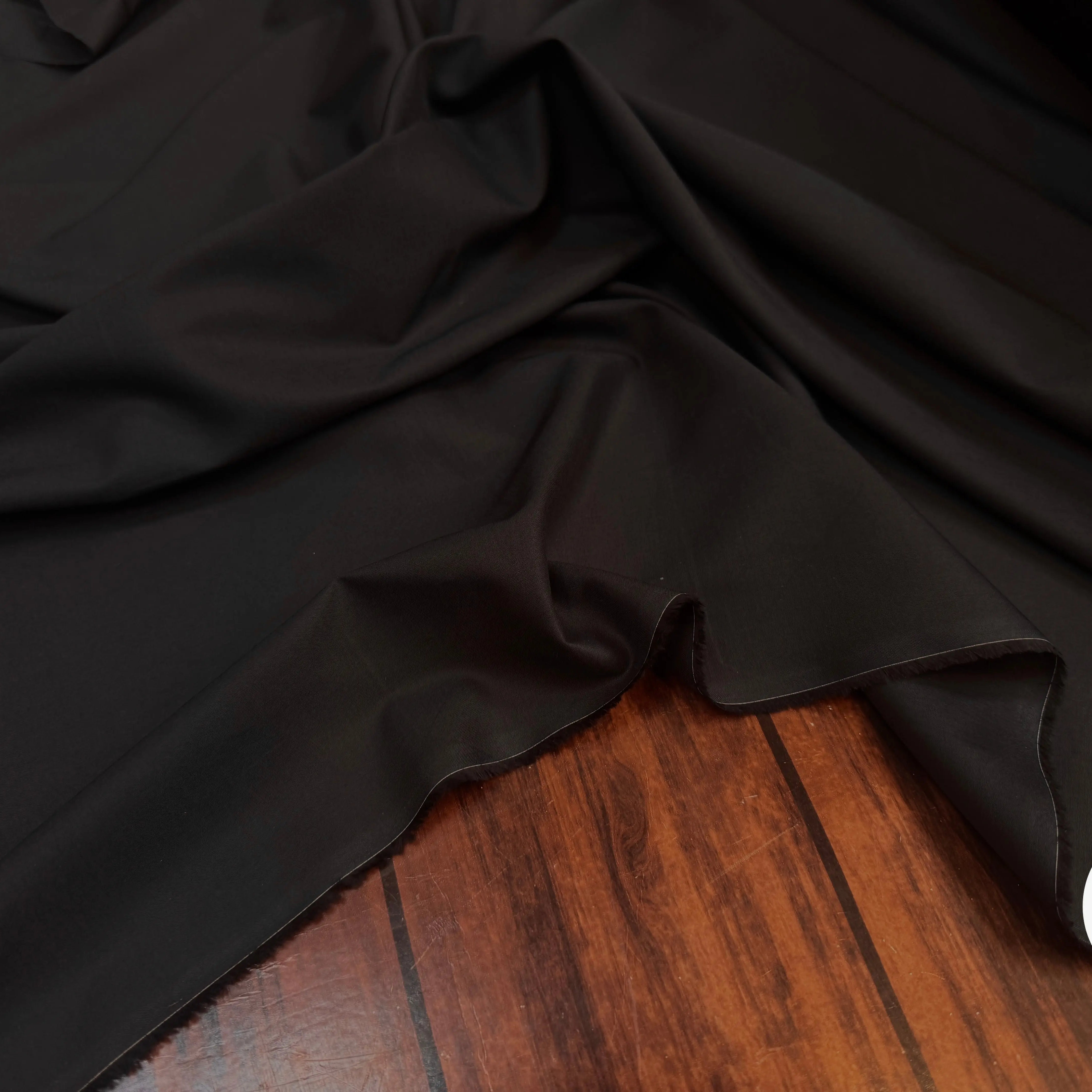 DOUBLURE PORTOFINO SANFOR BLEU NUIT - My Little Coupon