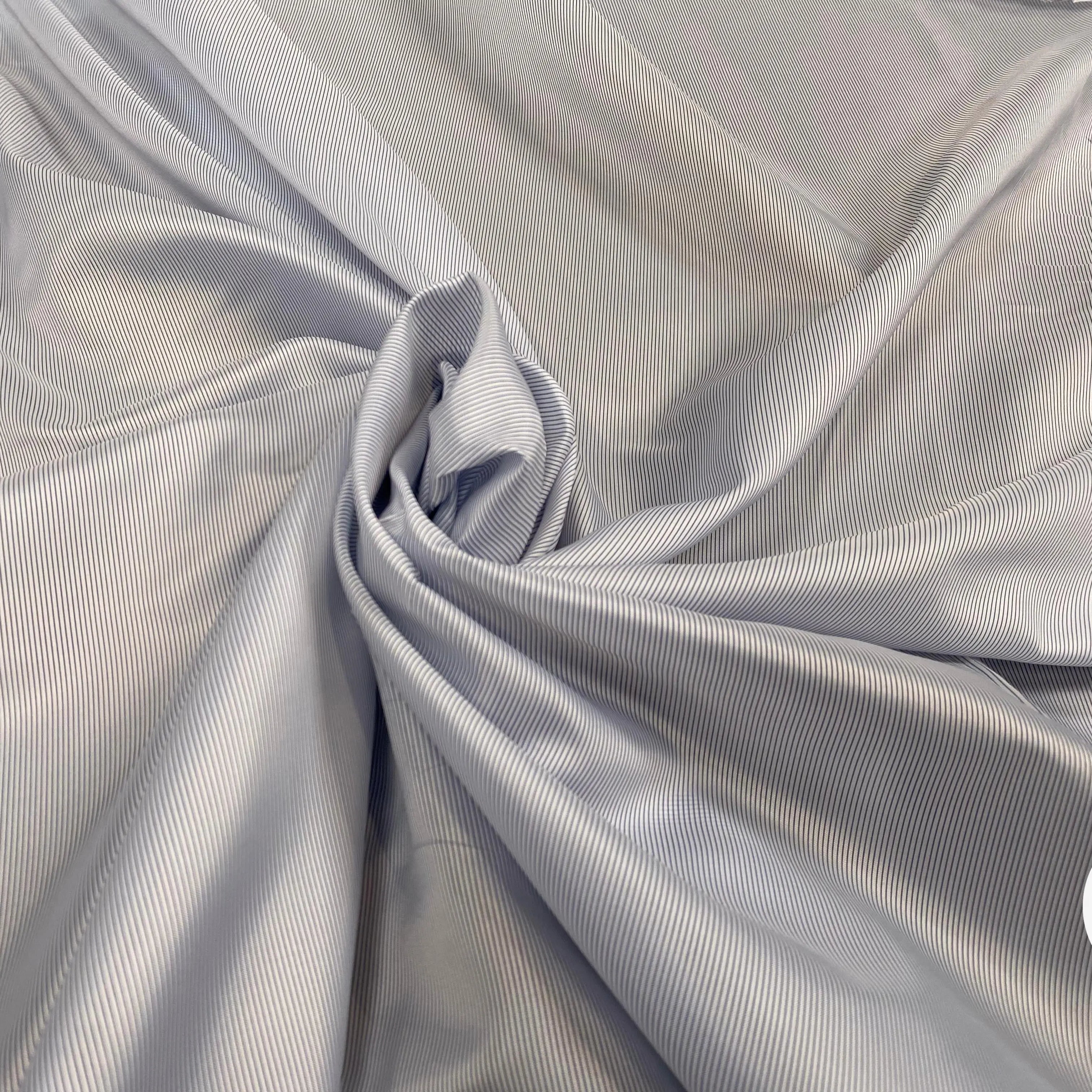 DOUBLURE RAYEE CHIC - My Little Coupon