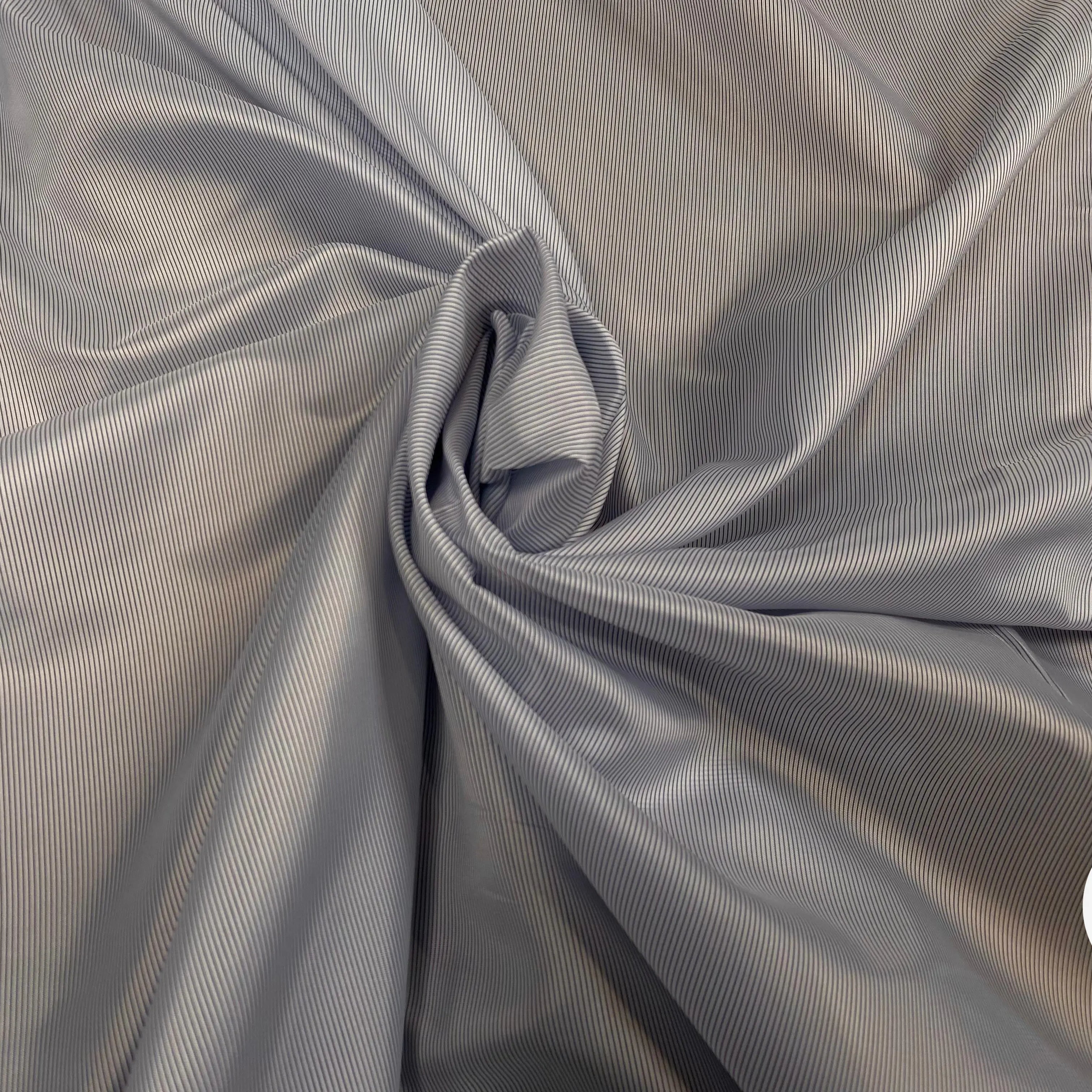 DOUBLURE RAYEE CHIC - My Little Coupon