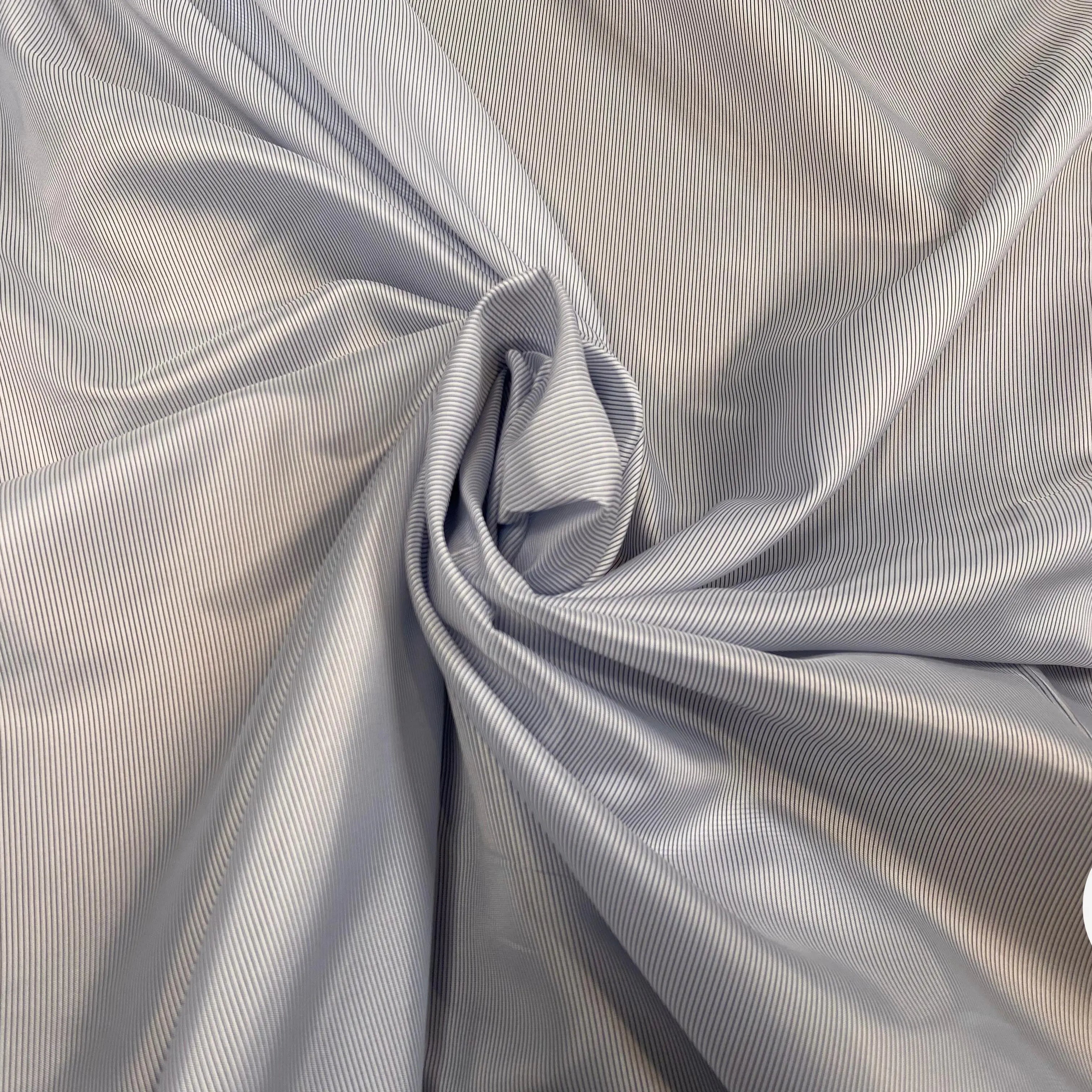 DOUBLURE RAYEE CHIC - My Little Coupon