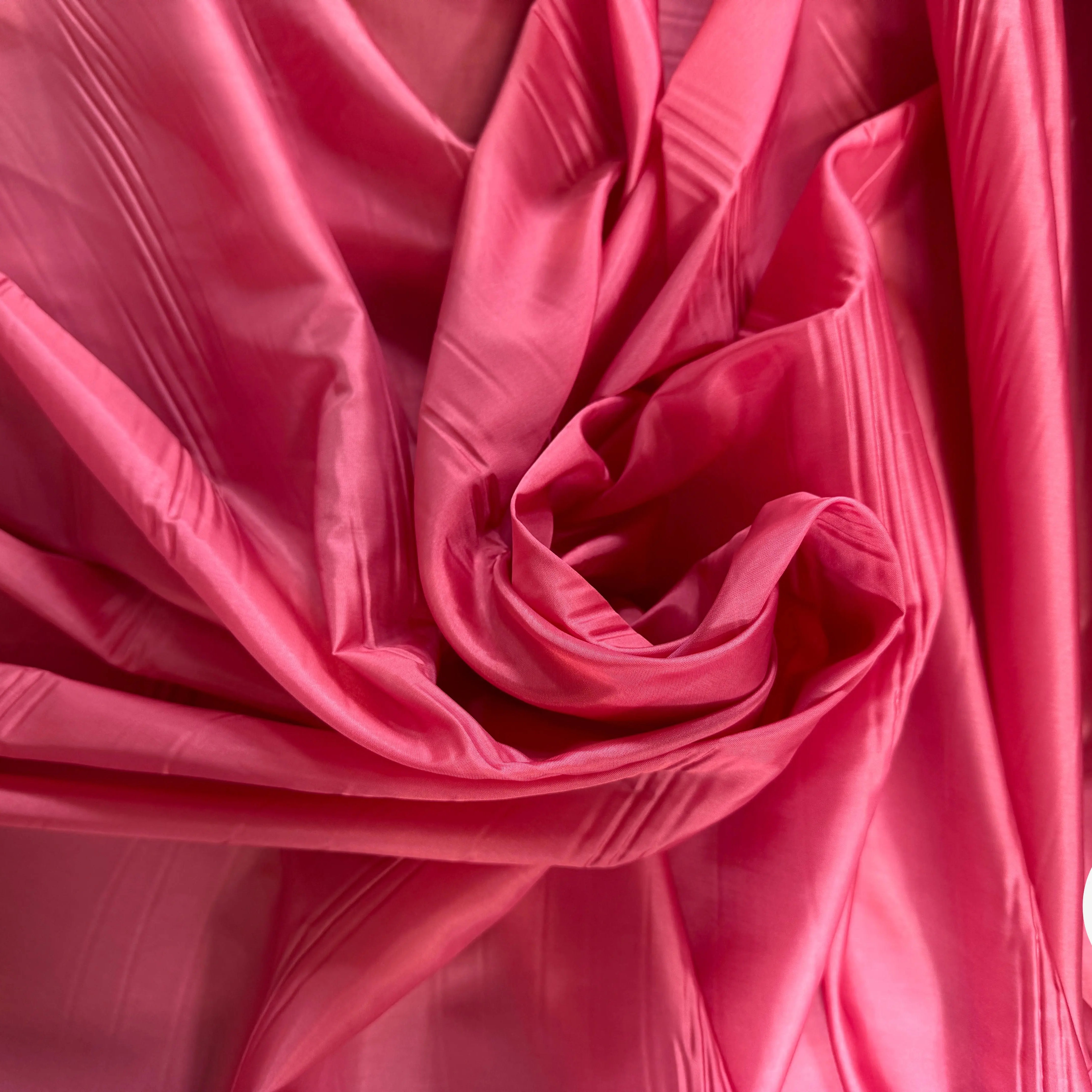 DOUBLURE ROSE POPSTAR - My Little Coupon