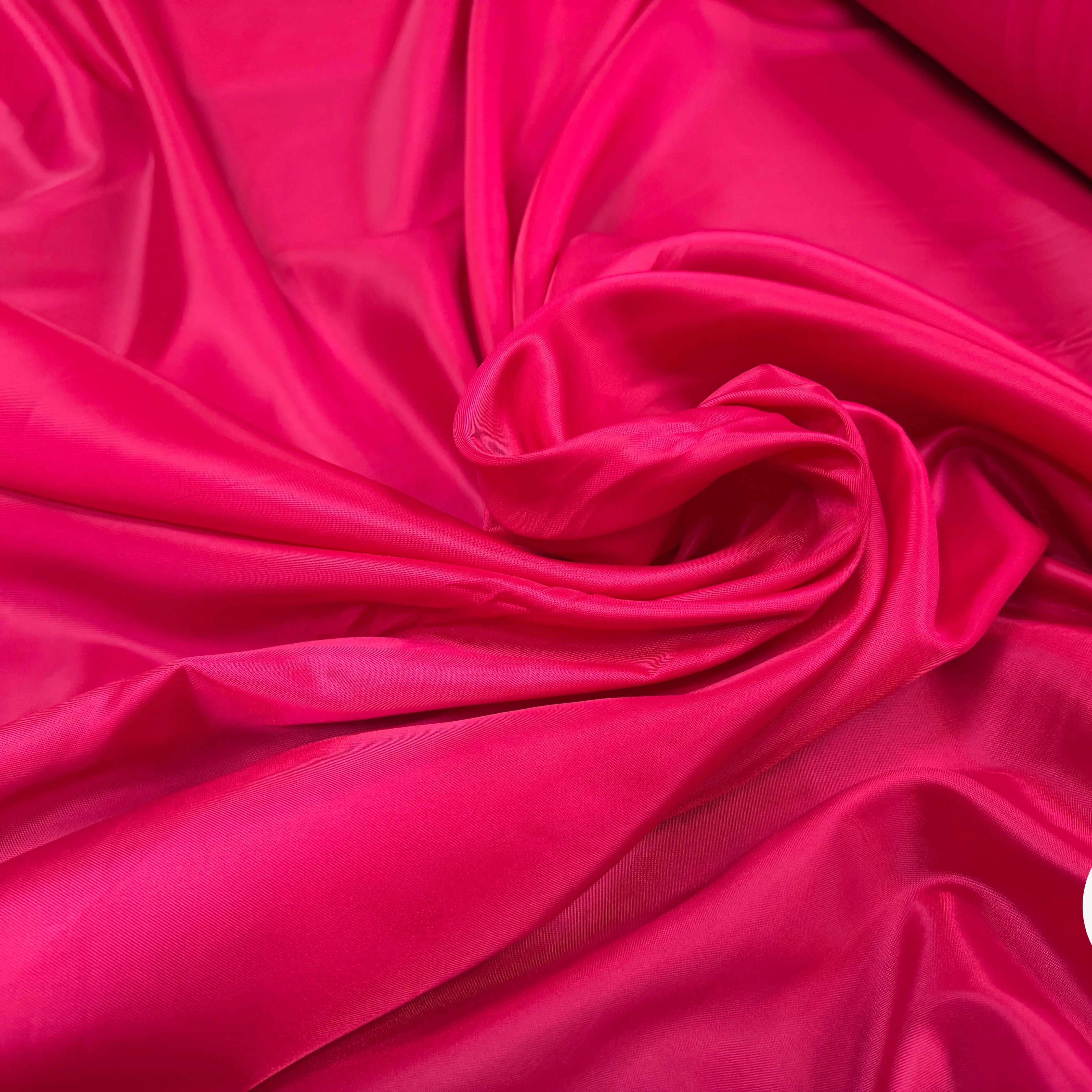 DOUBLURE ROSE SUCRÉ - My Little Coupon