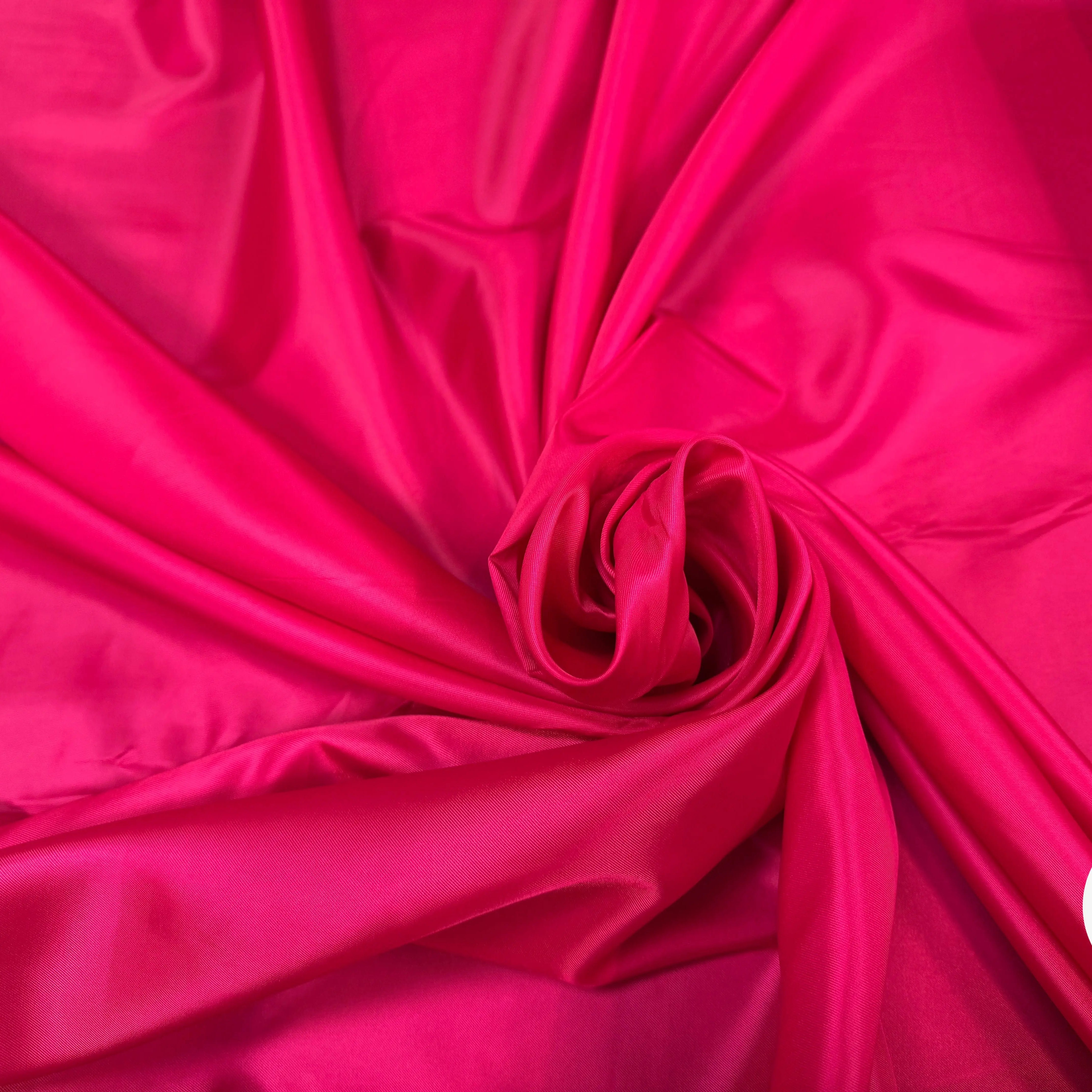 DOUBLURE ROSE SUCRÉ - My Little Coupon