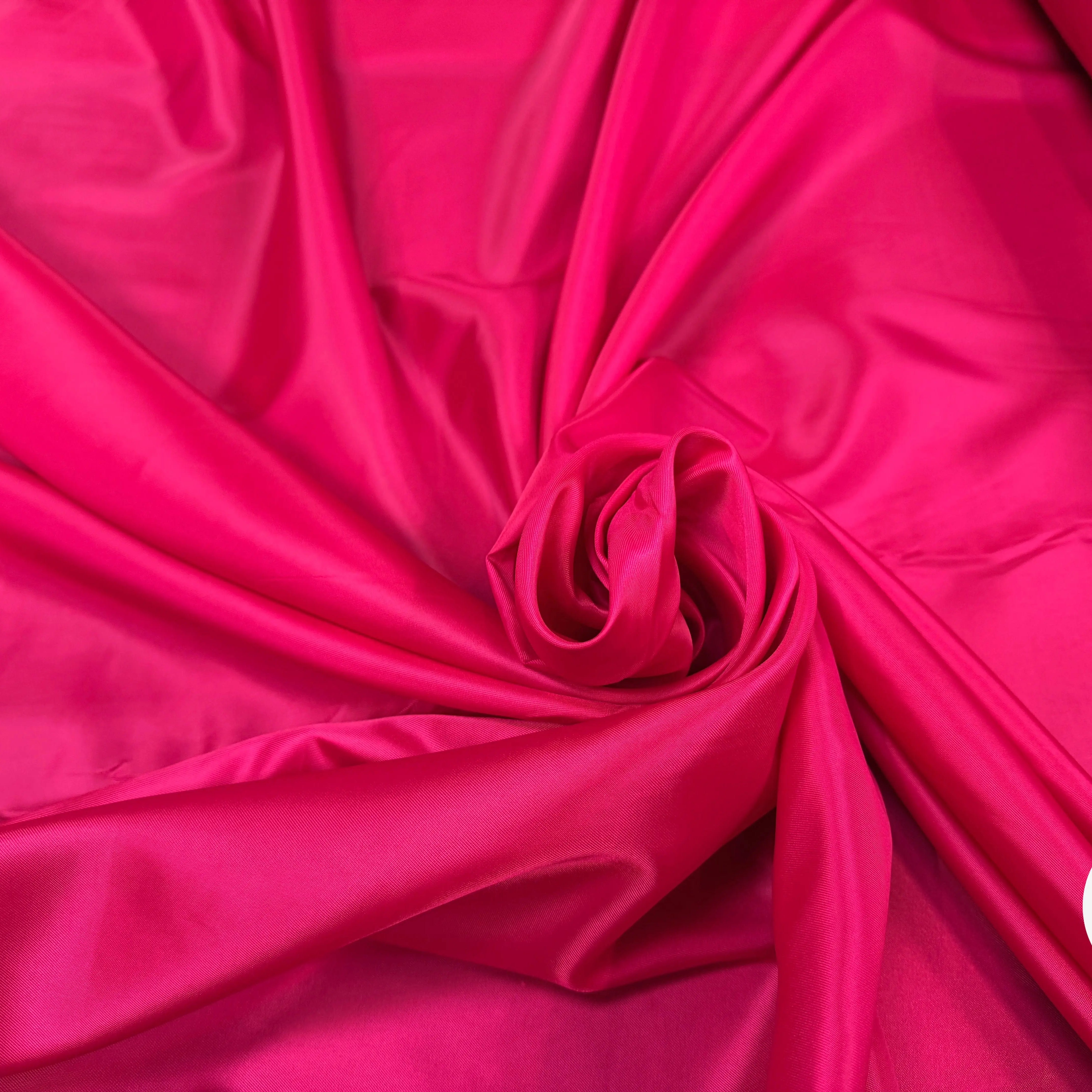 DOUBLURE ROSE SUCRÉ - My Little Coupon