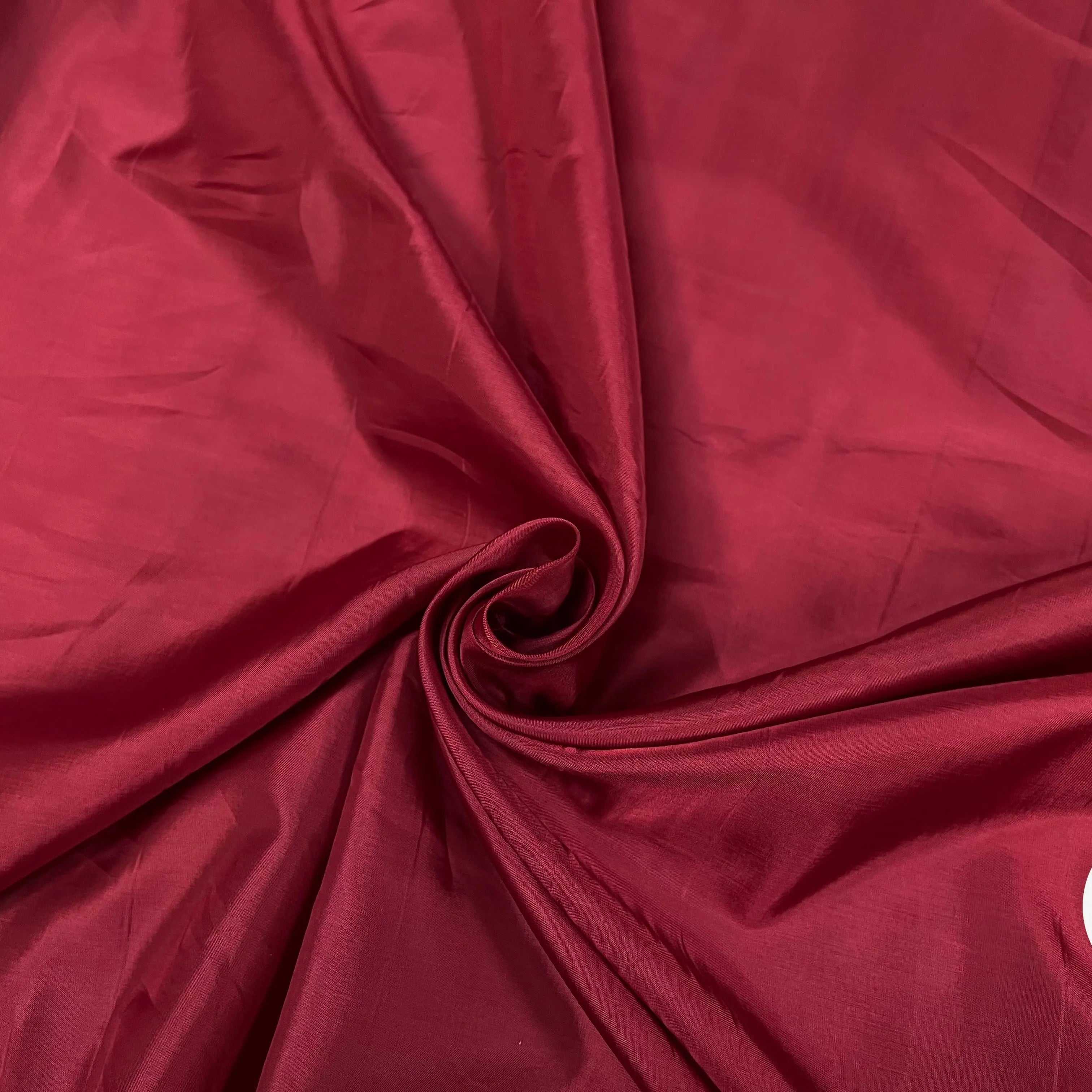 DOUBLURE ROUGE FRAMBOISE - My Little Coupon