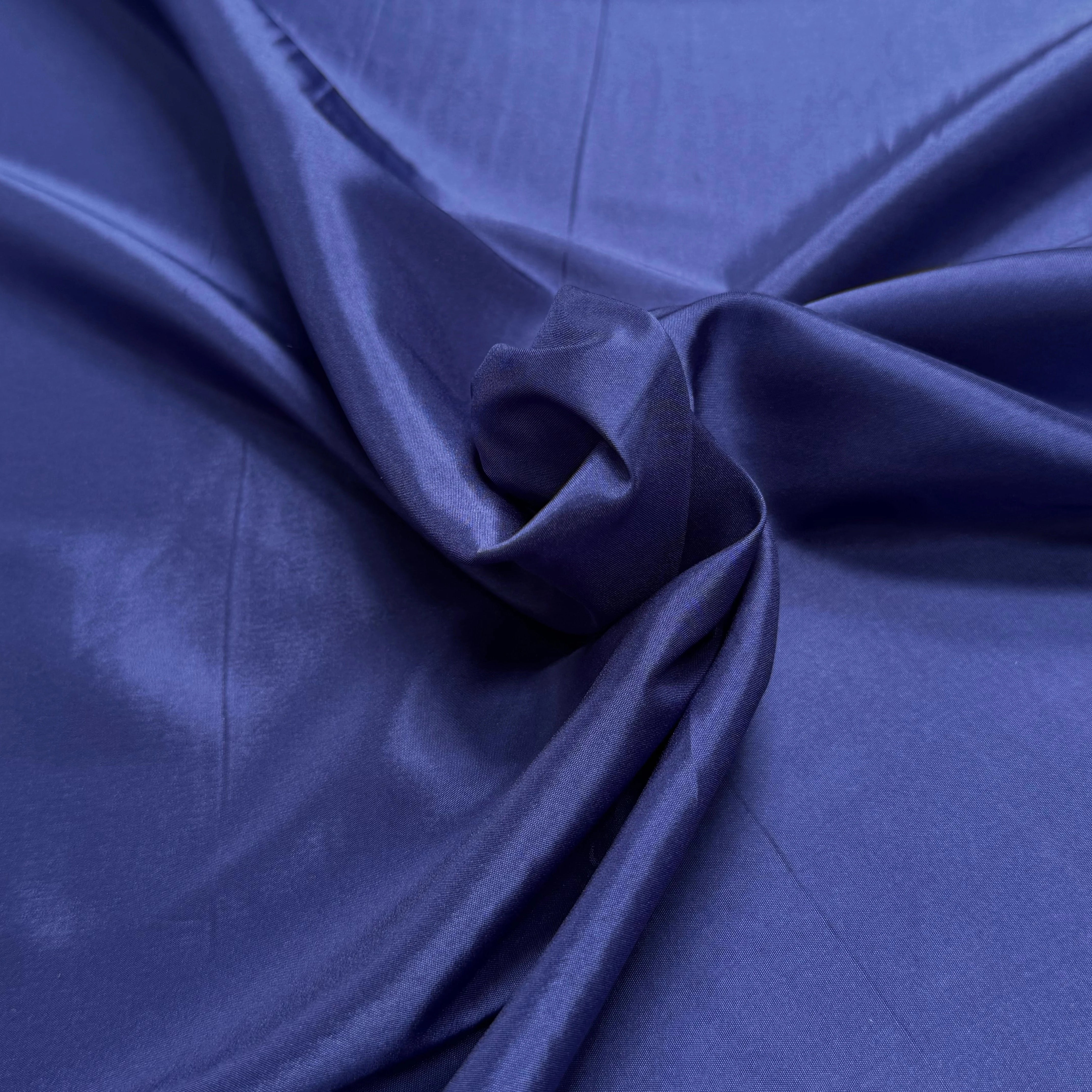 DOUBLURE SATINÉE WHALE STRETCH 67% ACETATE - My Little Coupon