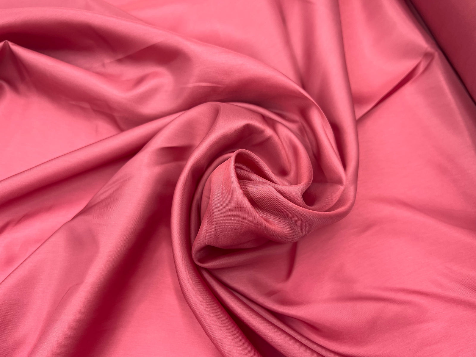 DOUBLURE TAFFETAS VIEUX ROSE MSO