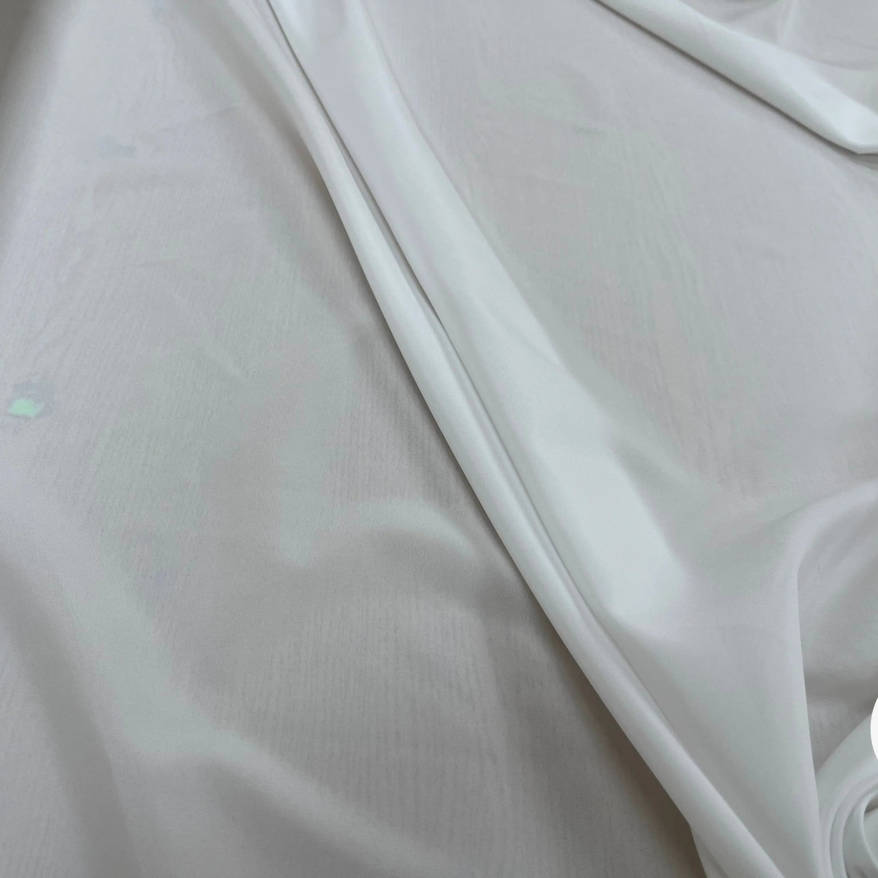 DOUBLURE TOUCHÉ DOUX BLANC CASSÉ - My Little Coupon