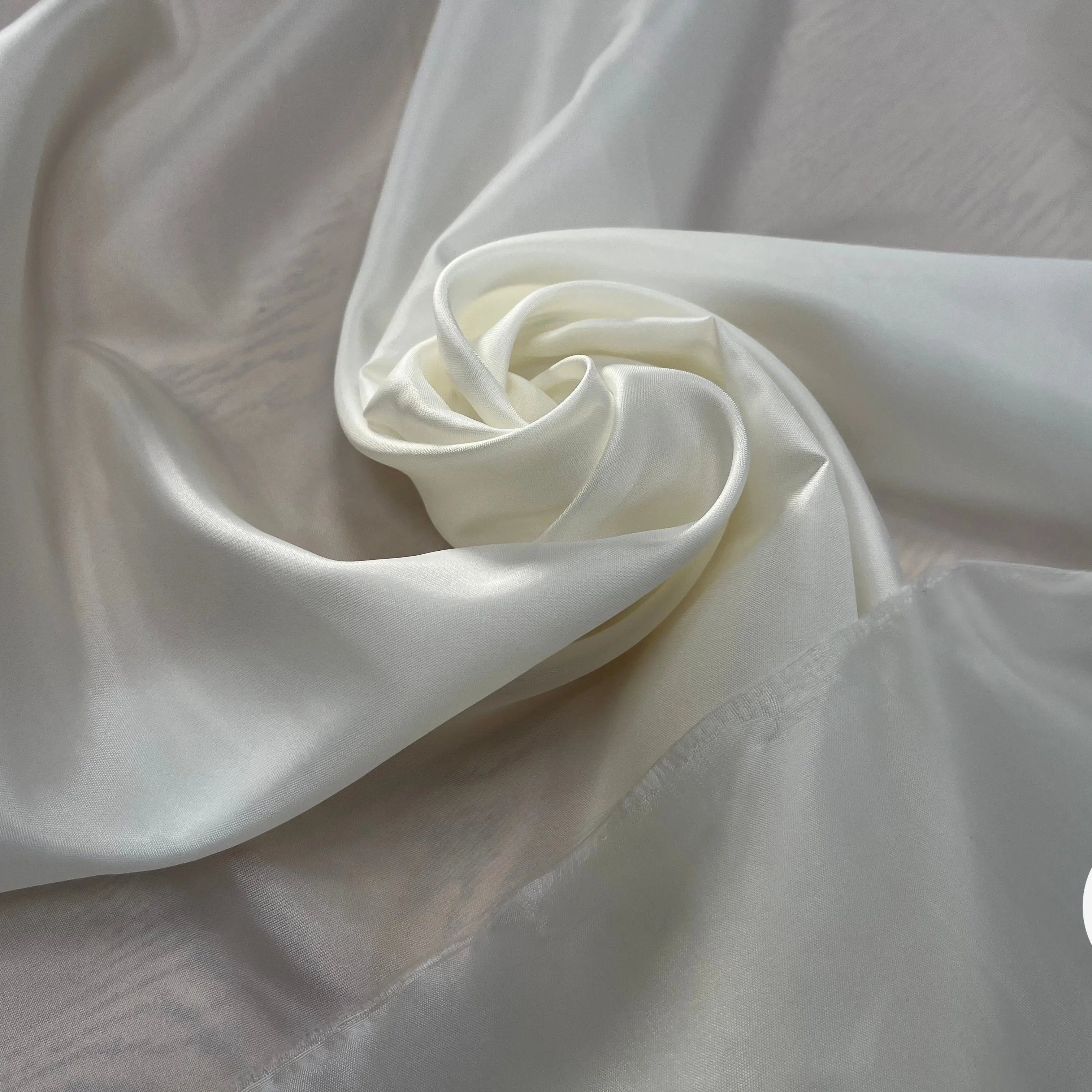 DOUBLURE TOUCHÉ DOUX ÉCRU - My Little Coupon