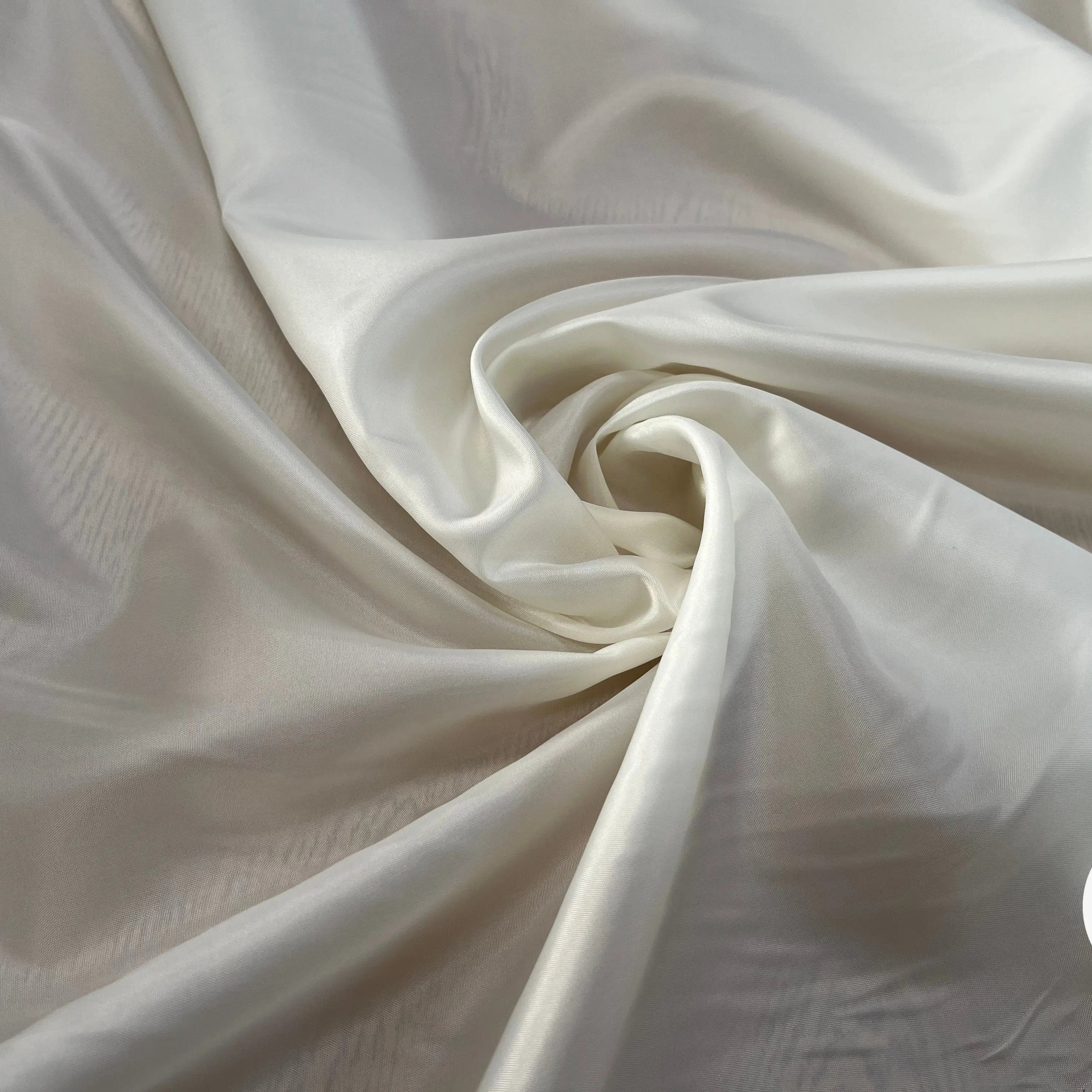 DOUBLURE TOUCHÉ DOUX ÉCRU - My Little Coupon