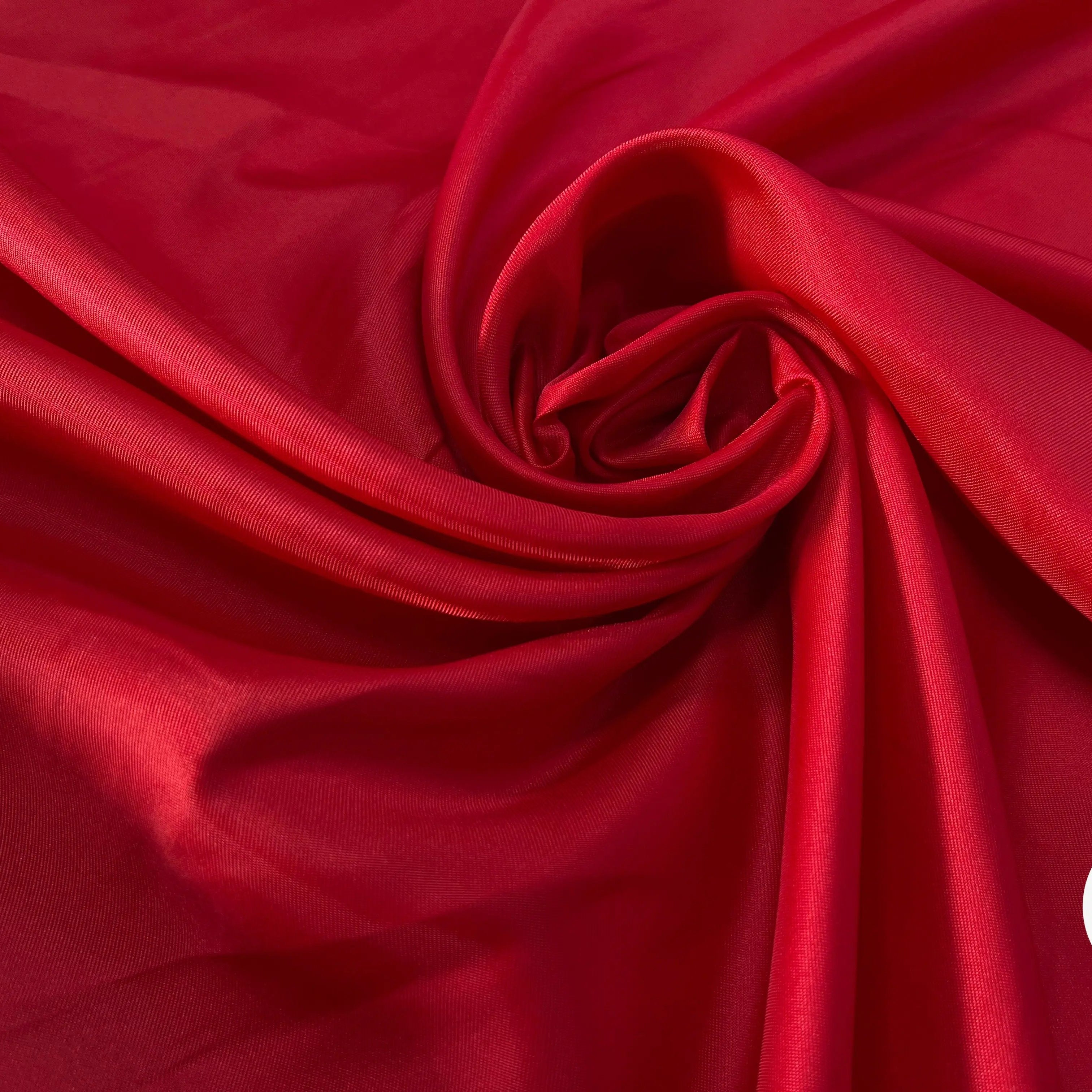 DOUBLURE TOUCHÉ DOUX FRAMBOISE - My Little Coupon