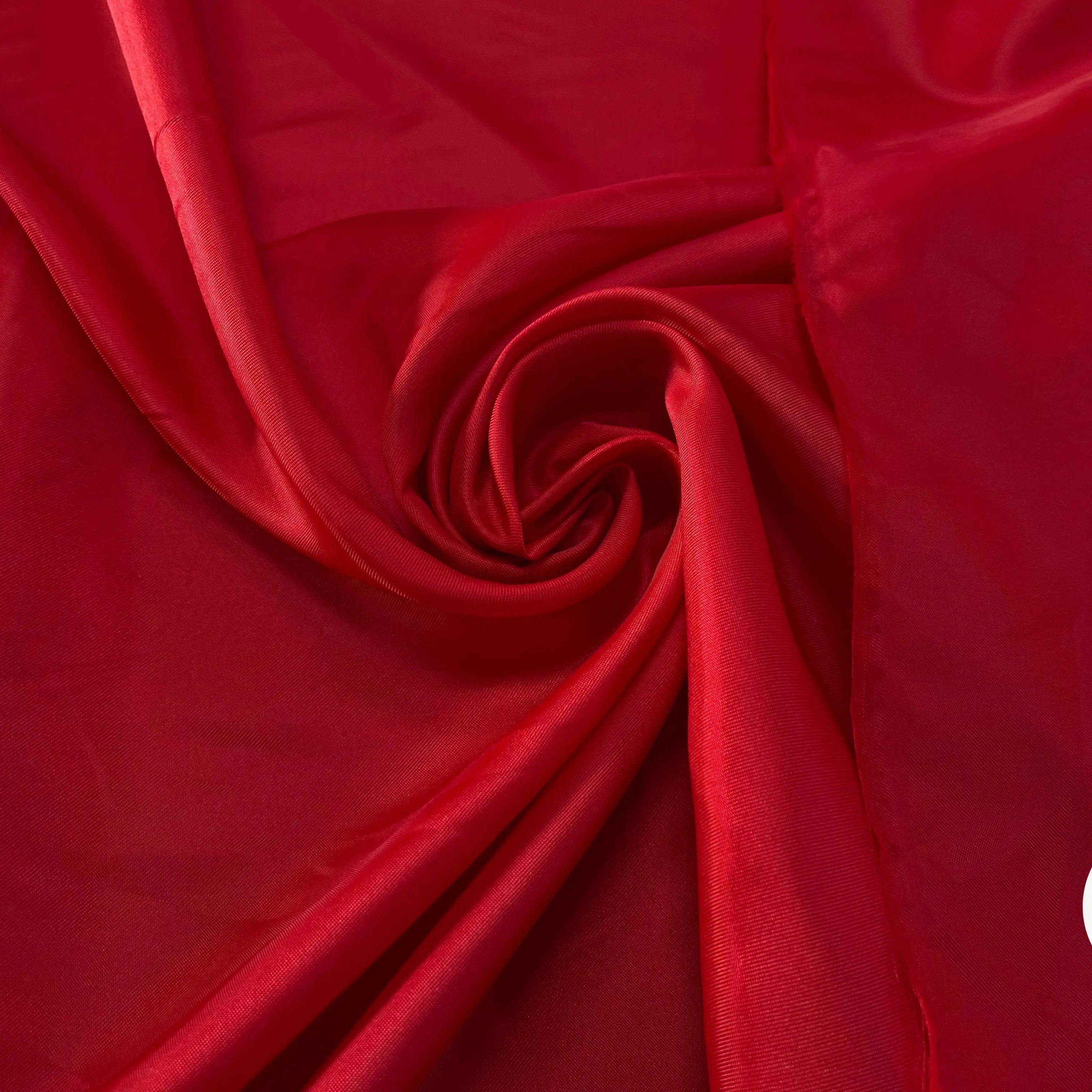 DOUBLURE TOUCHÉ DOUX FRAMBOISE - My Little Coupon