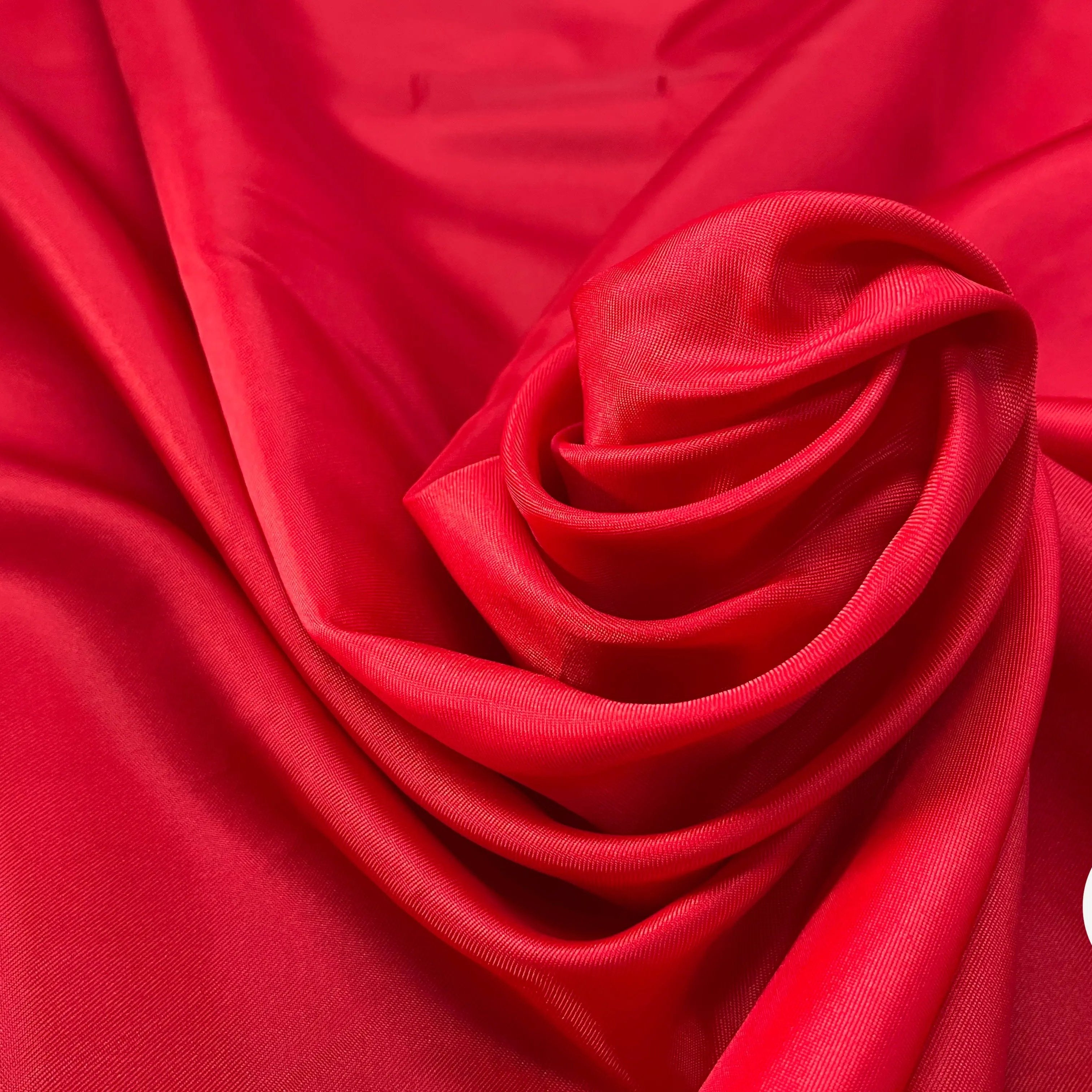 DOUBLURE TOUCHÉ DOUX FRAMBOISE - My Little Coupon