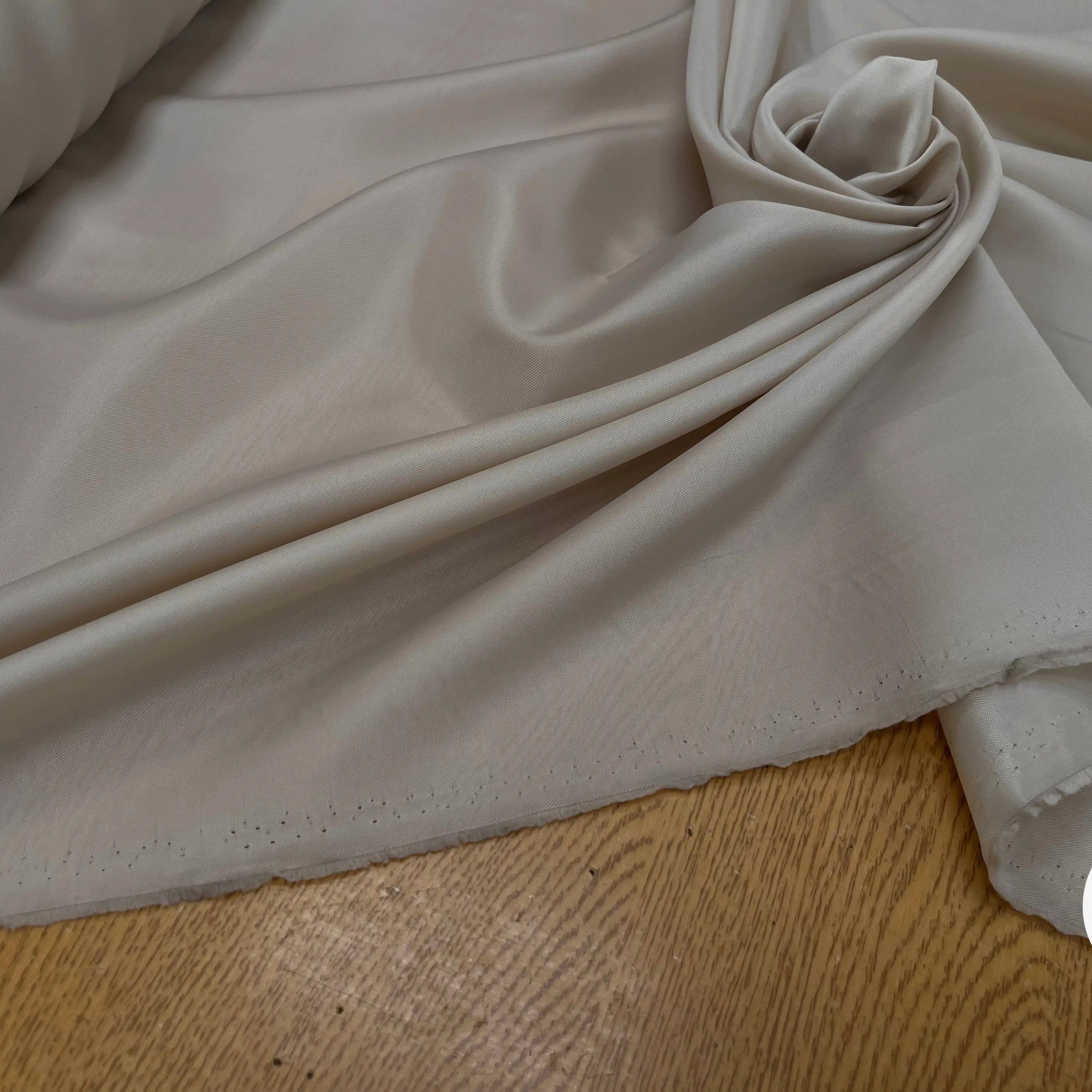 DOUBLURE TOUCHÉ DOUX MORDORÉ - My Little Coupon