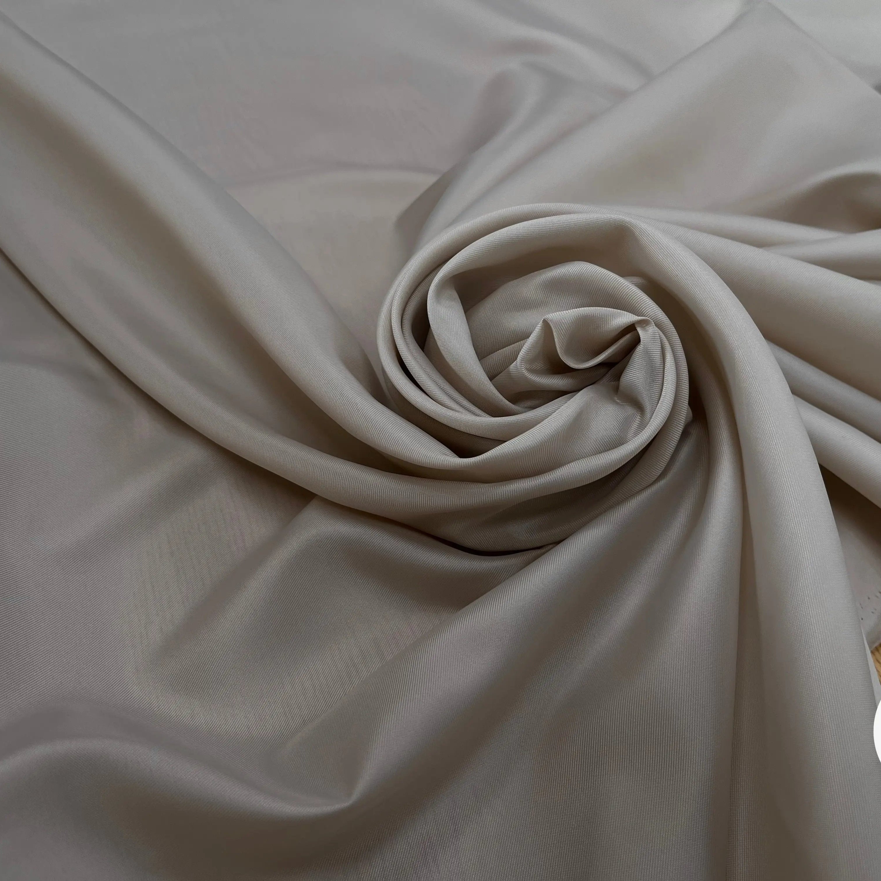 DOUBLURE TOUCHÉ DOUX MORDORÉ - My Little Coupon