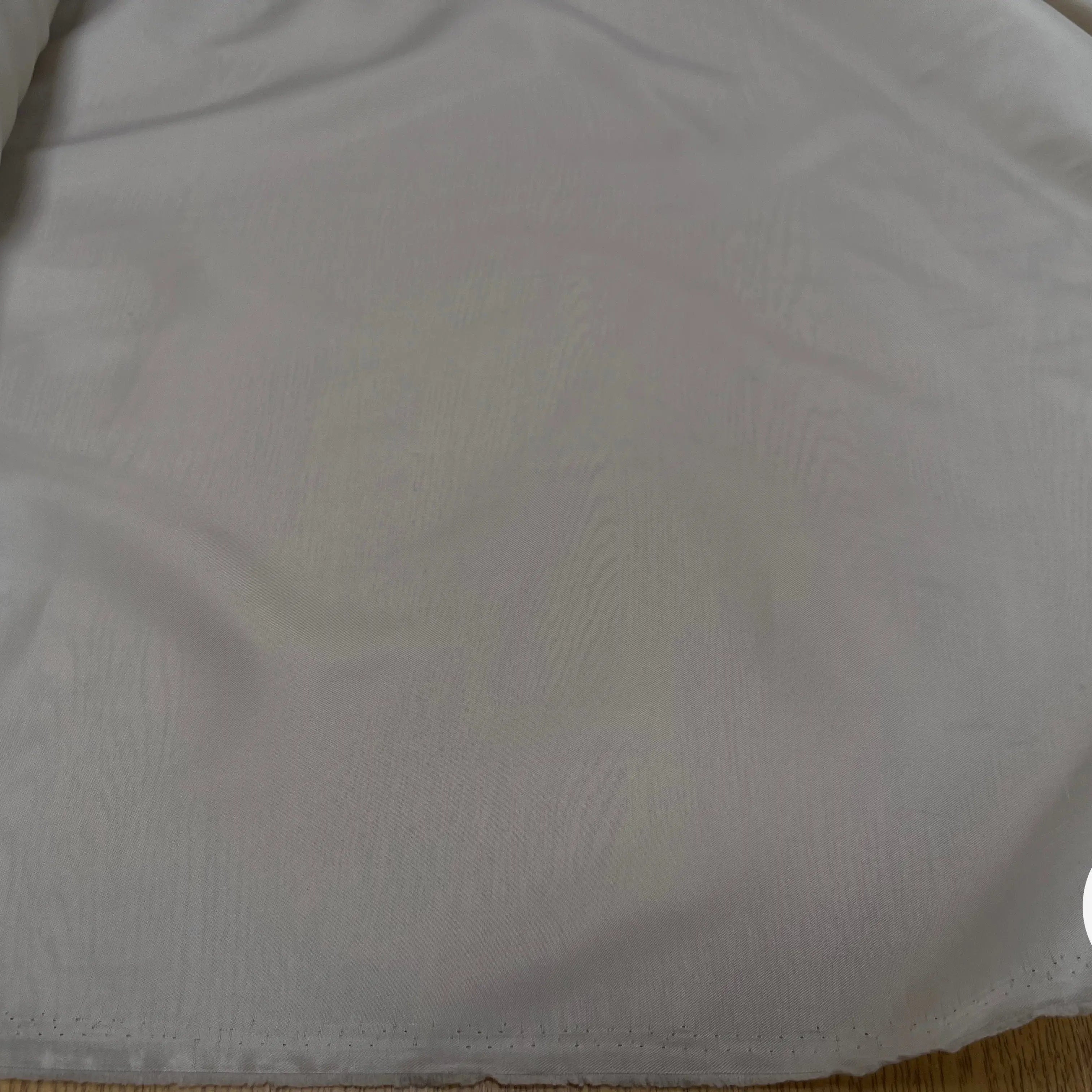 DOUBLURE TOUCHÉ DOUX MORDORÉ - My Little Coupon