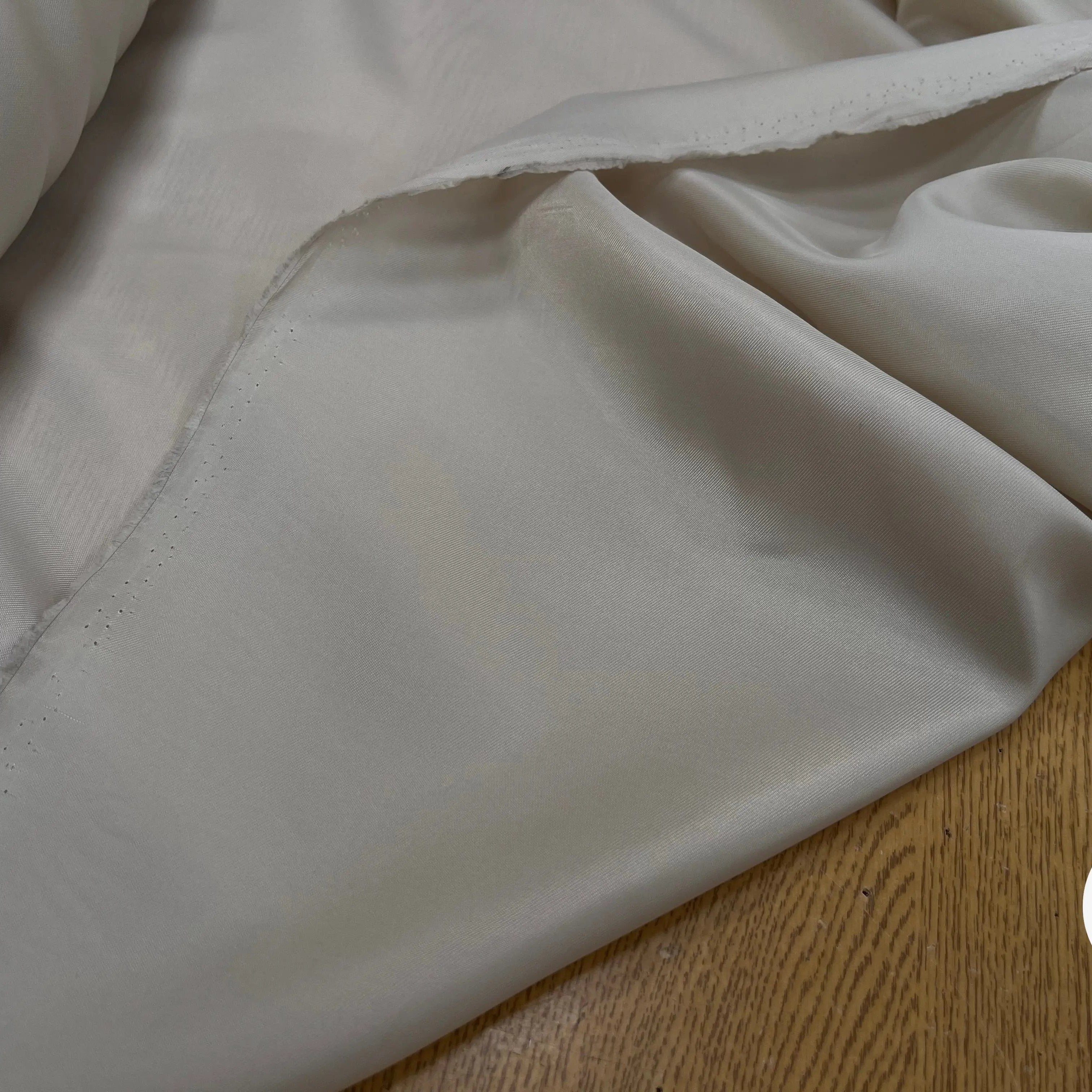 DOUBLURE TOUCHÉ DOUX MORDORÉ - My Little Coupon