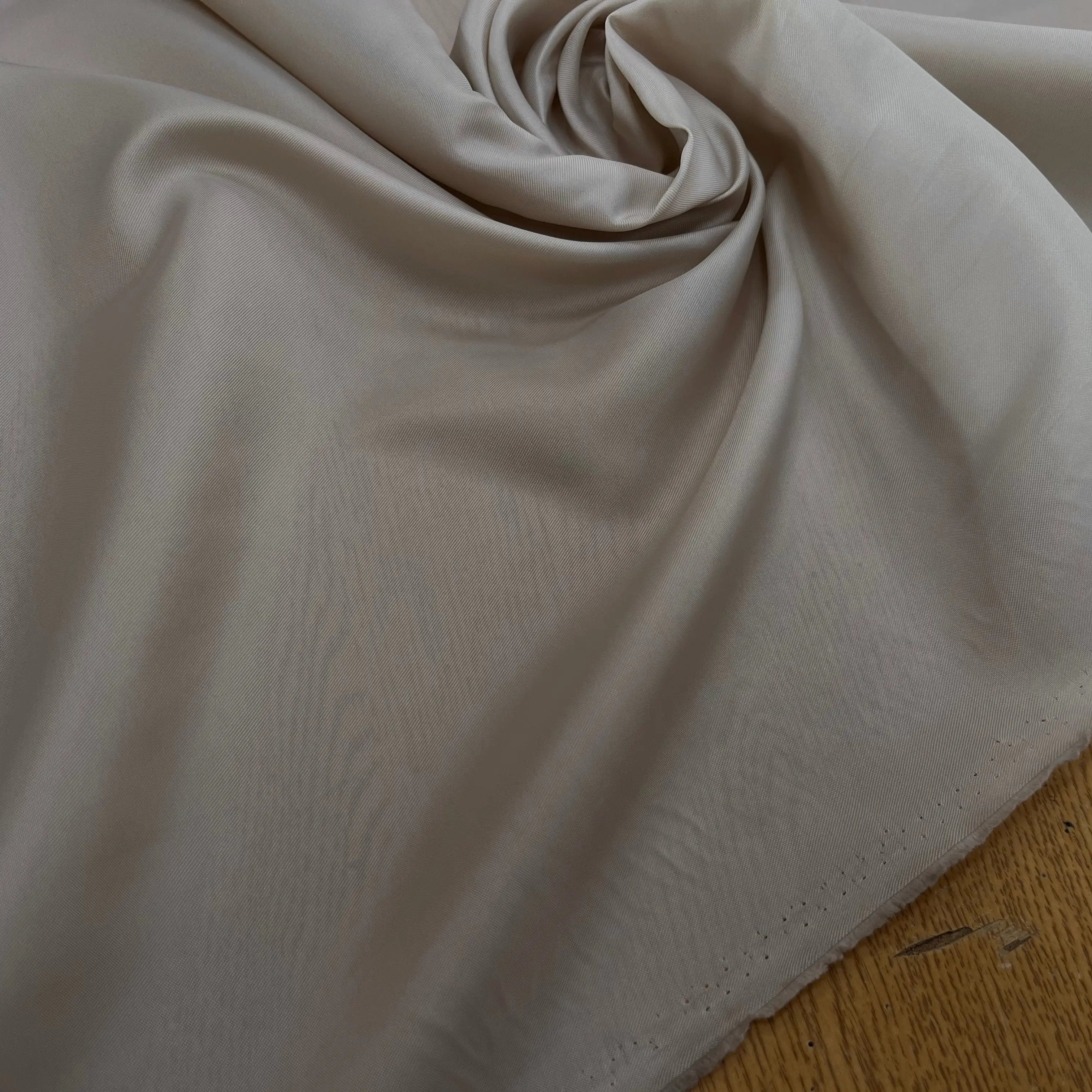 DOUBLURE TOUCHÉ DOUX MORDORÉ - My Little Coupon