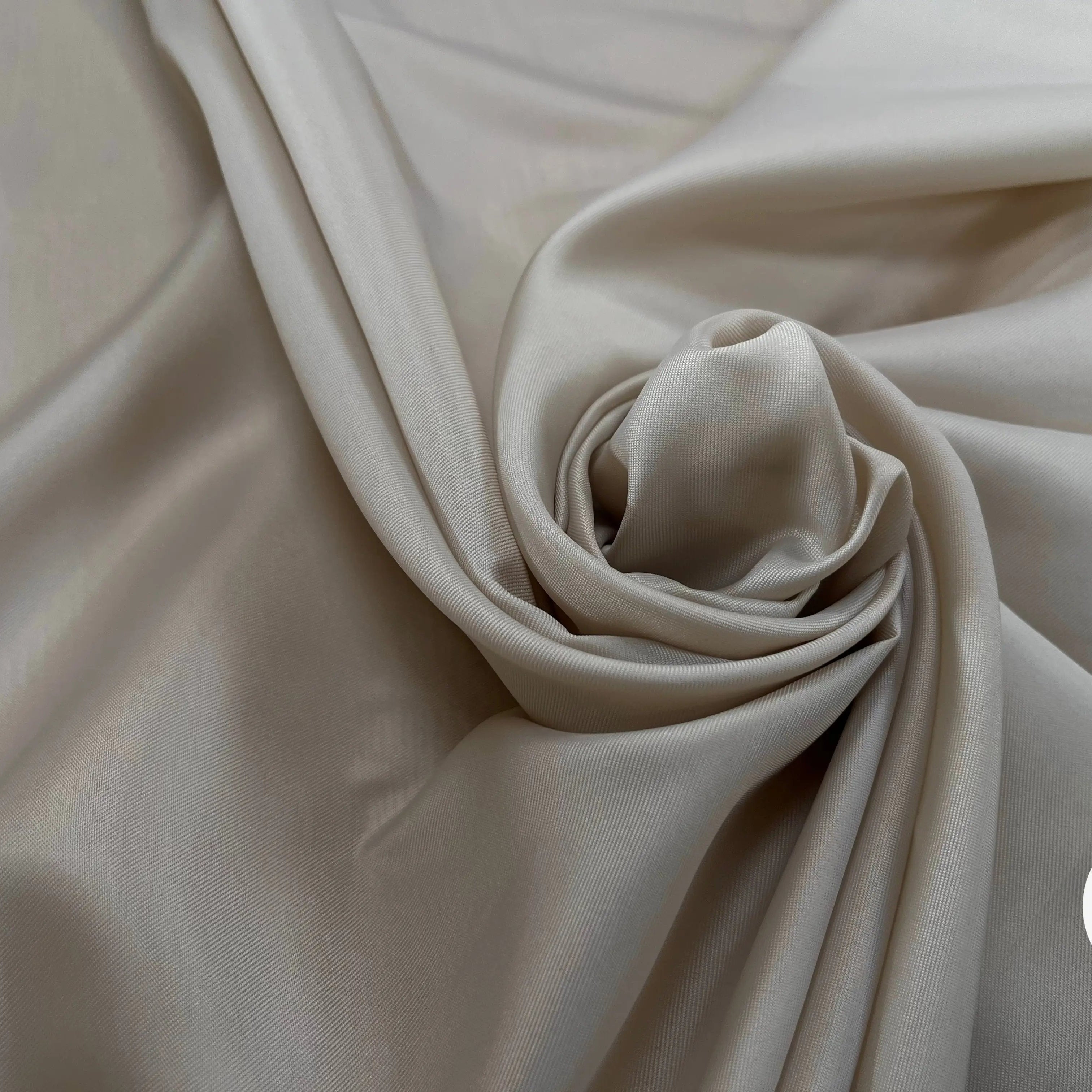 DOUBLURE TOUCHÉ DOUX MORDORÉ - My Little Coupon