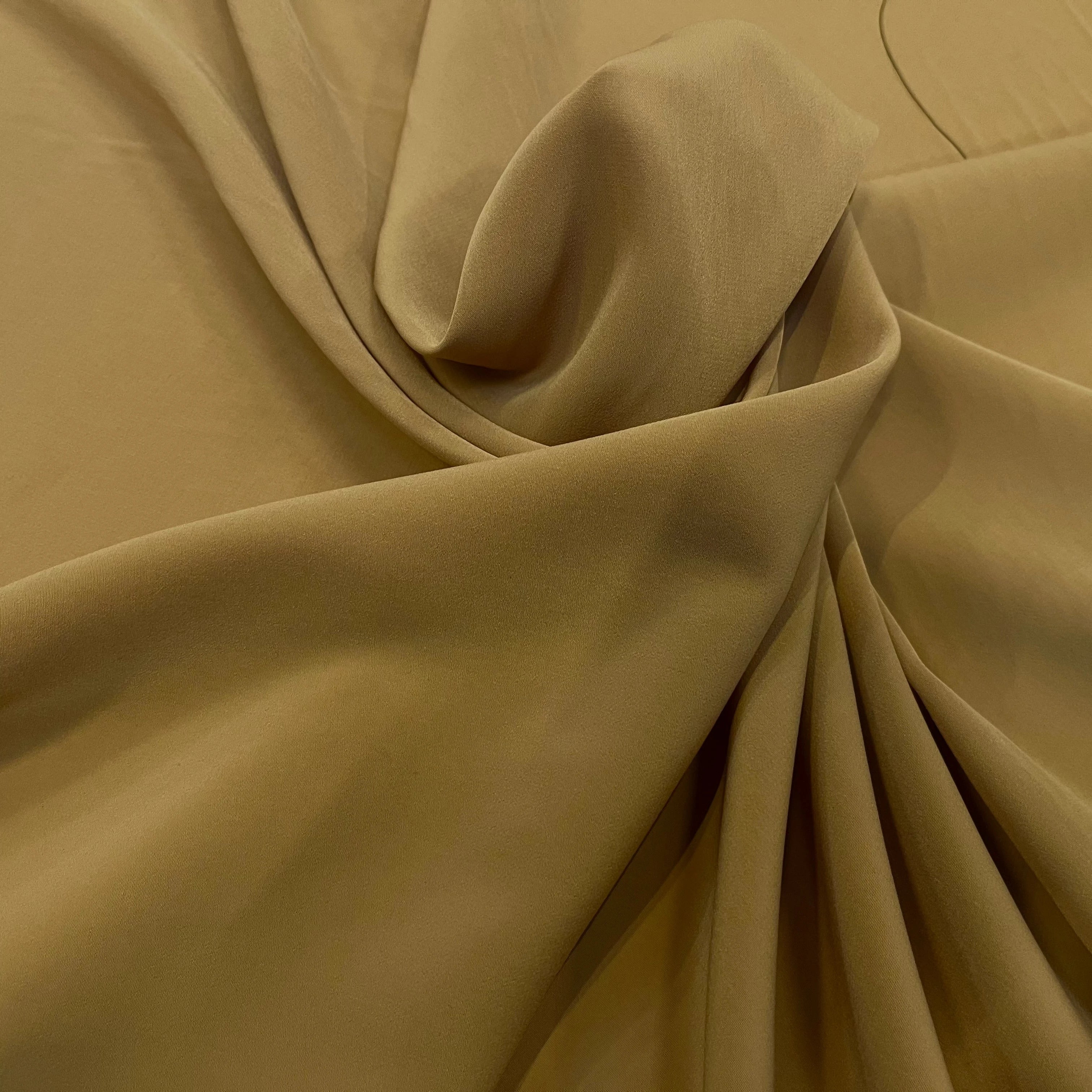 DOUBLURE TOUCHER PEAU DE PECHE MIEL - My Little Coupon